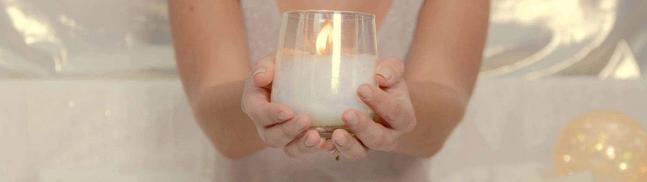 Tranquilidad y Calma