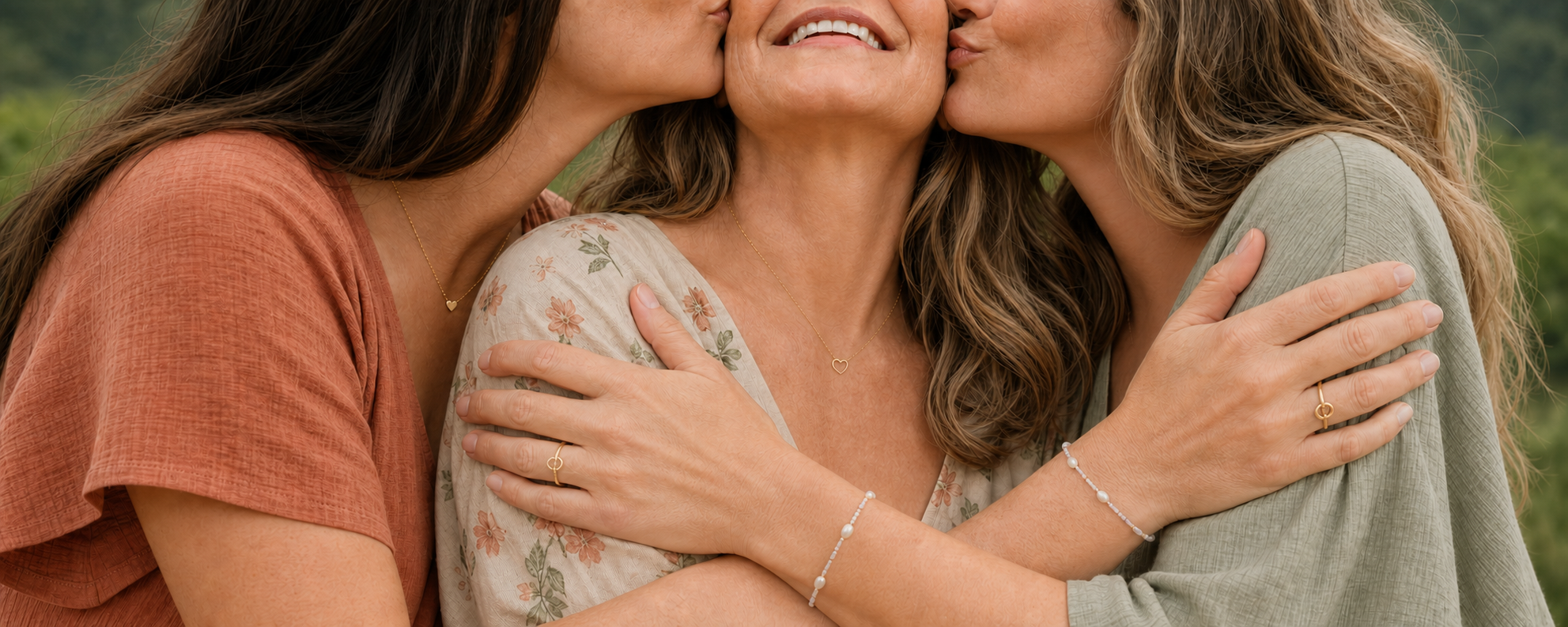 Familia