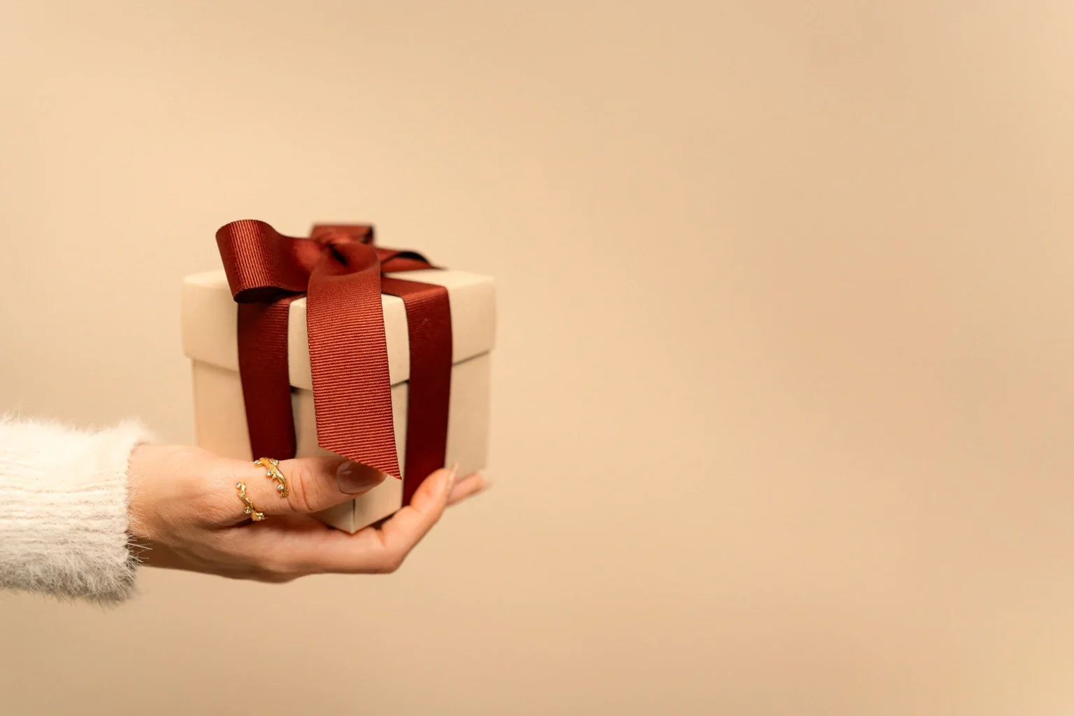 Especial Día de la Mujer