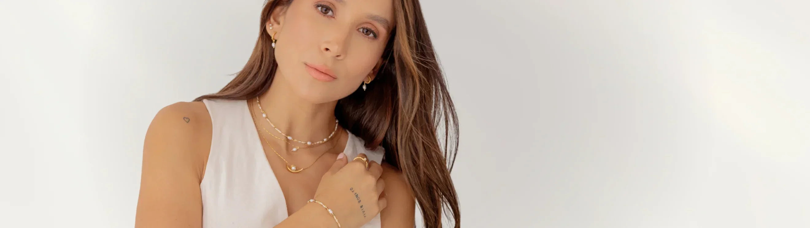 Entre 50.000 y 80.000