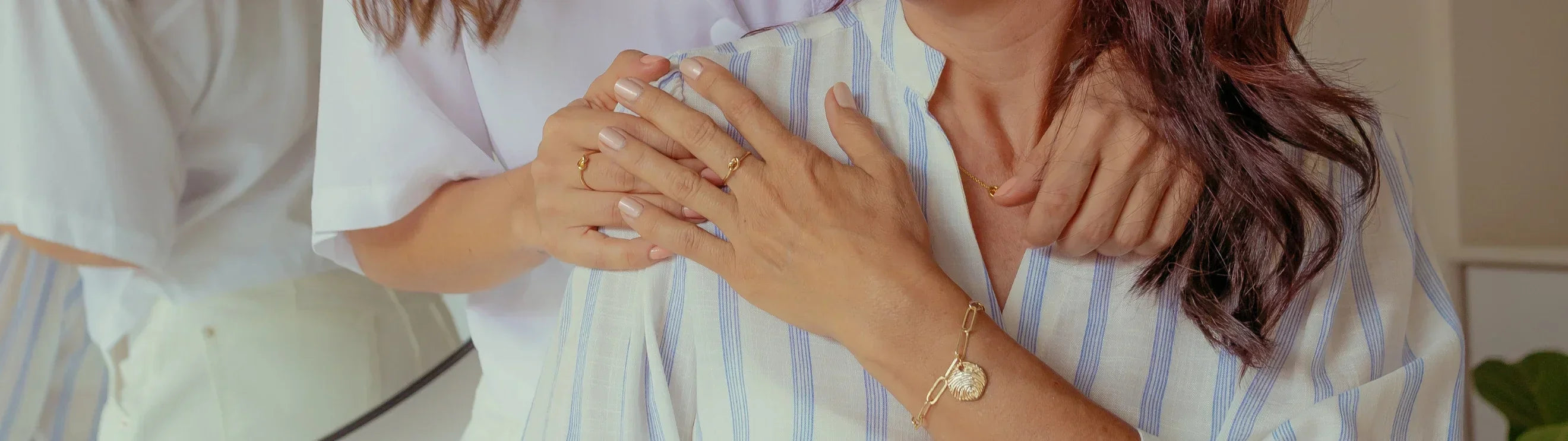 Tributo a las Madres