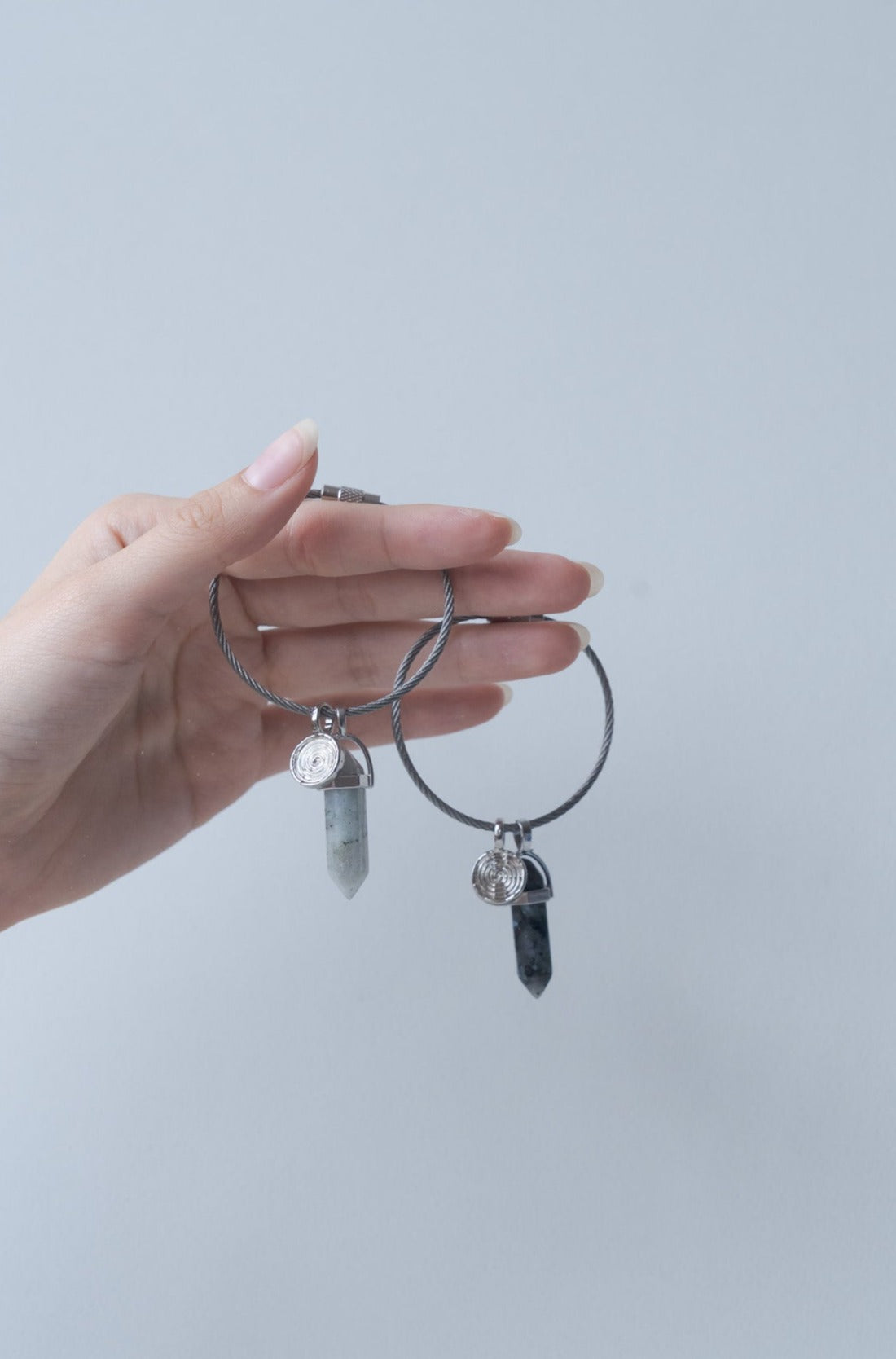 Kit Ciclo de Gratitud · Unisex