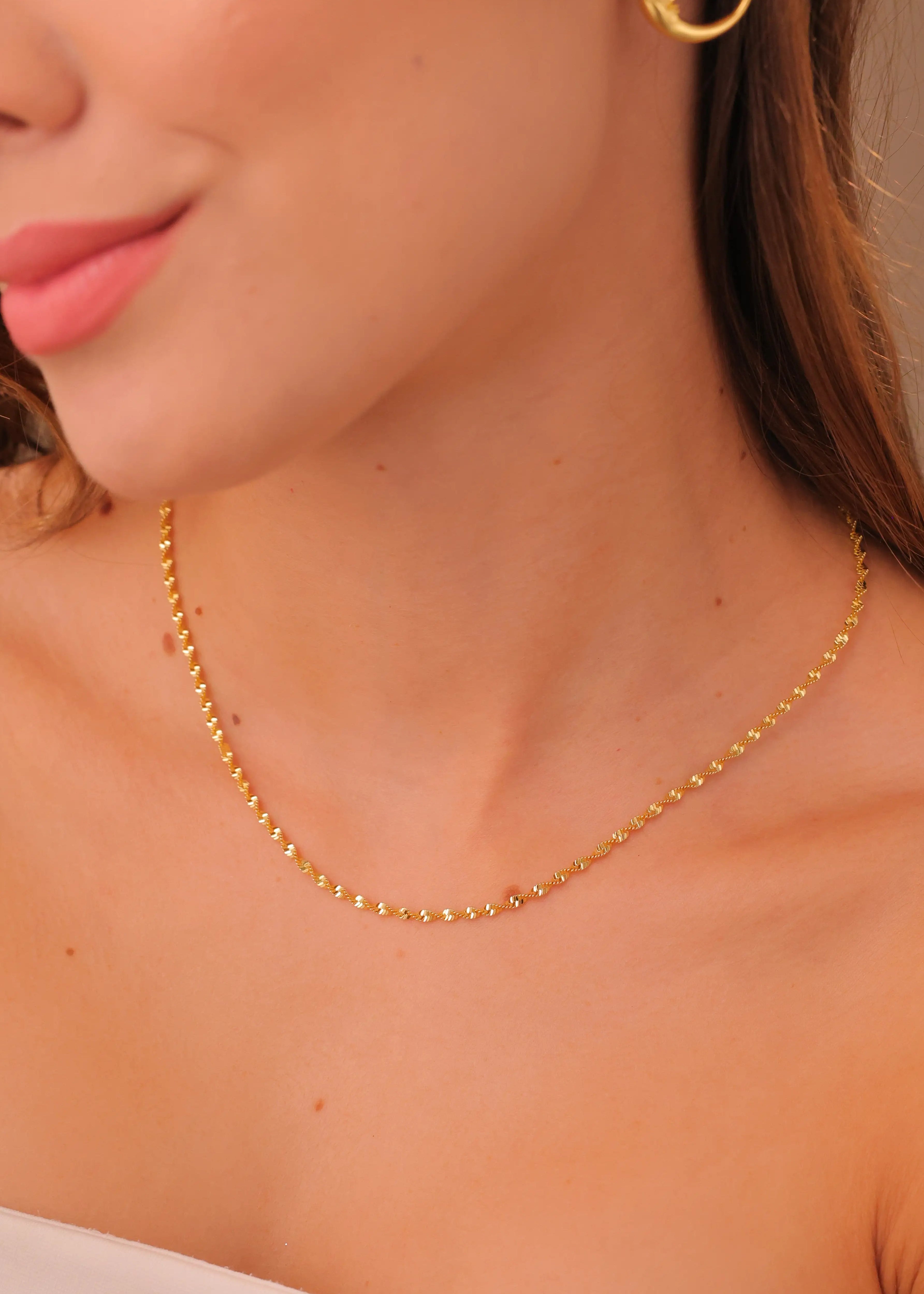 Arma tu Set de Charms