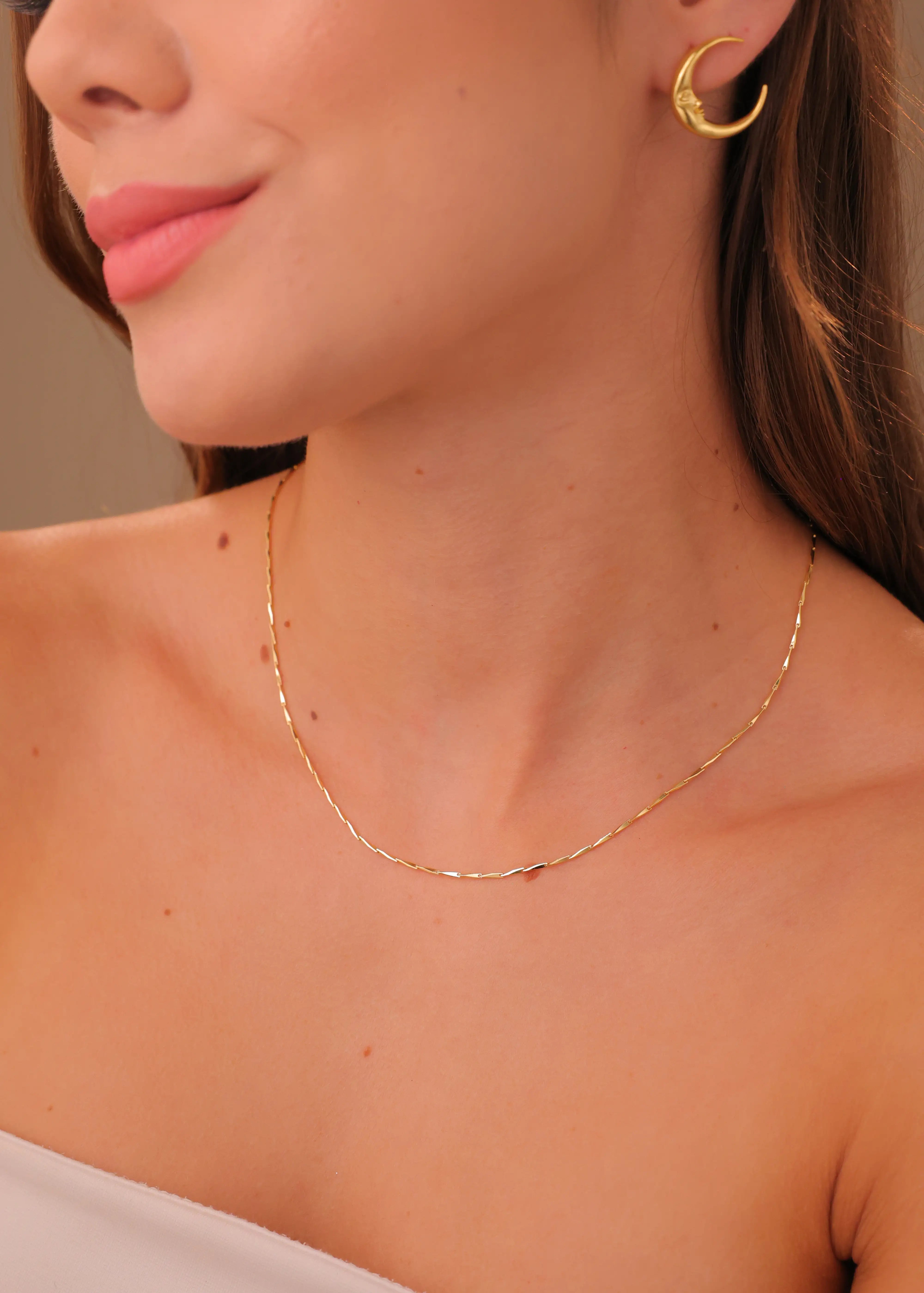 Arma tu Set de Charms