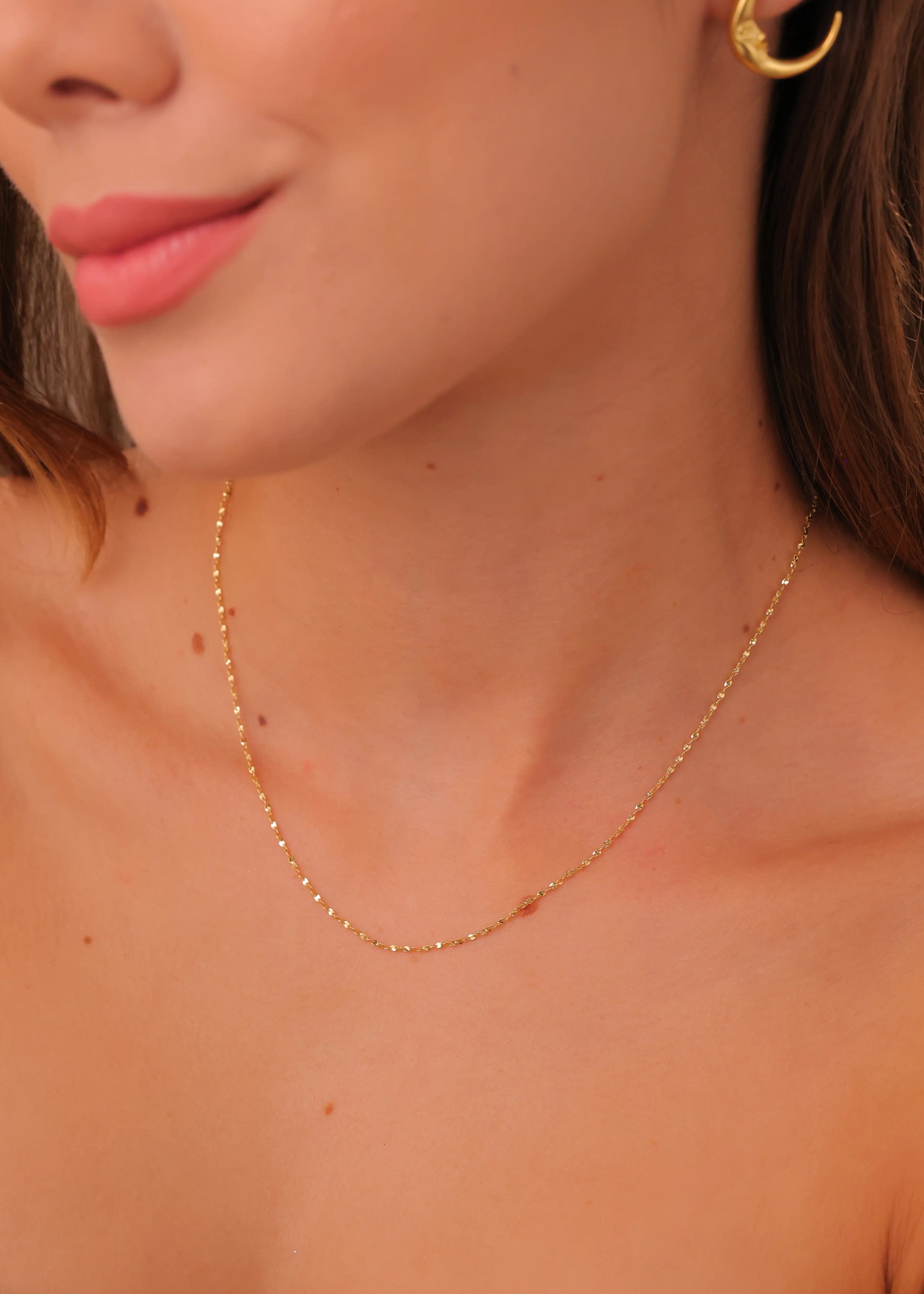 Arma tu Set de Charms