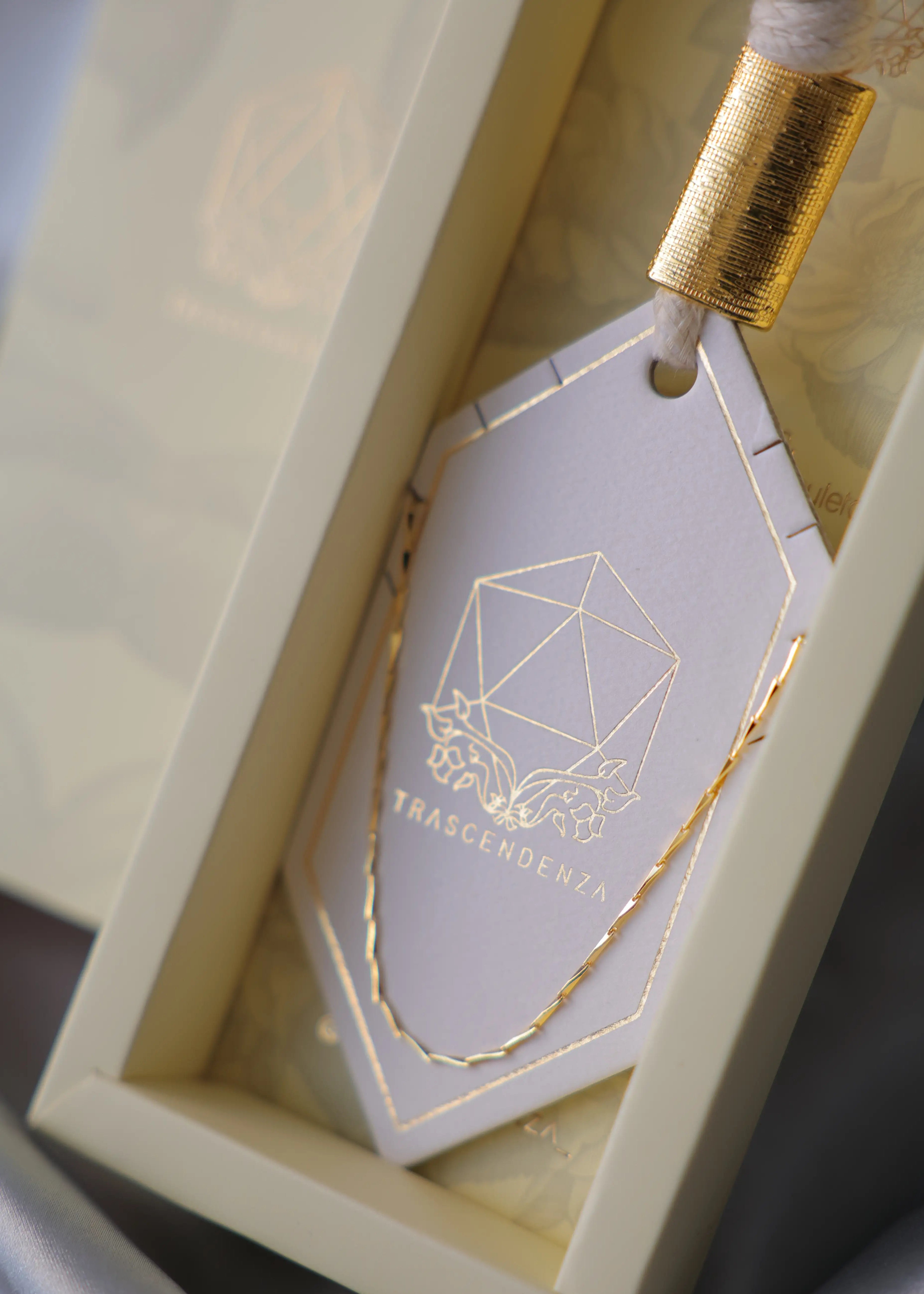 Arma tu Set de Charms