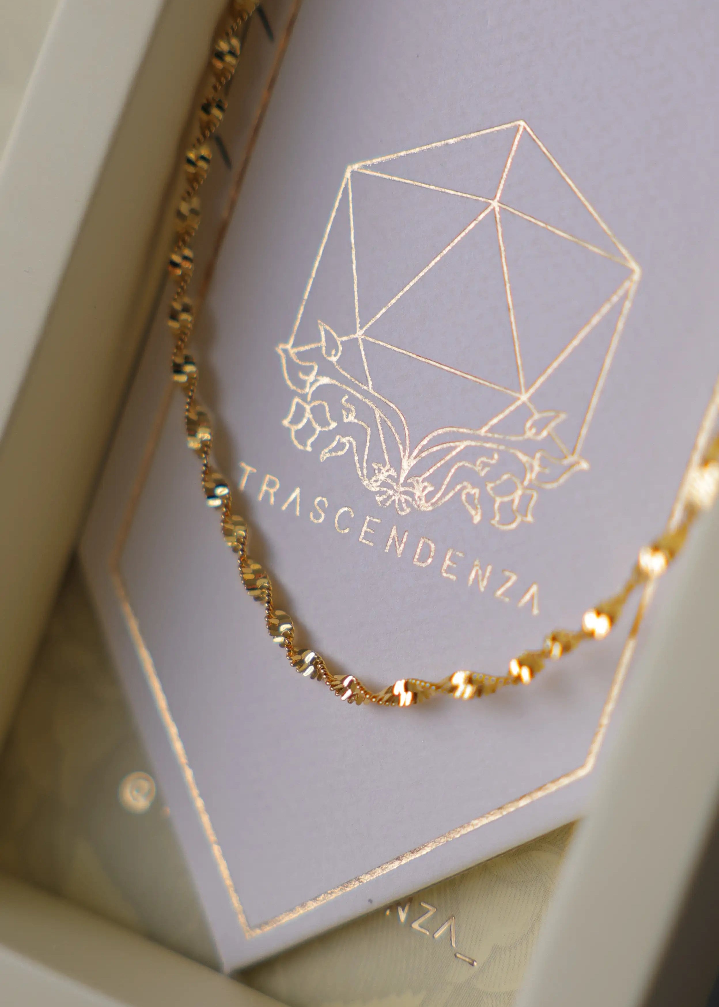 Arma tu Set de Charms