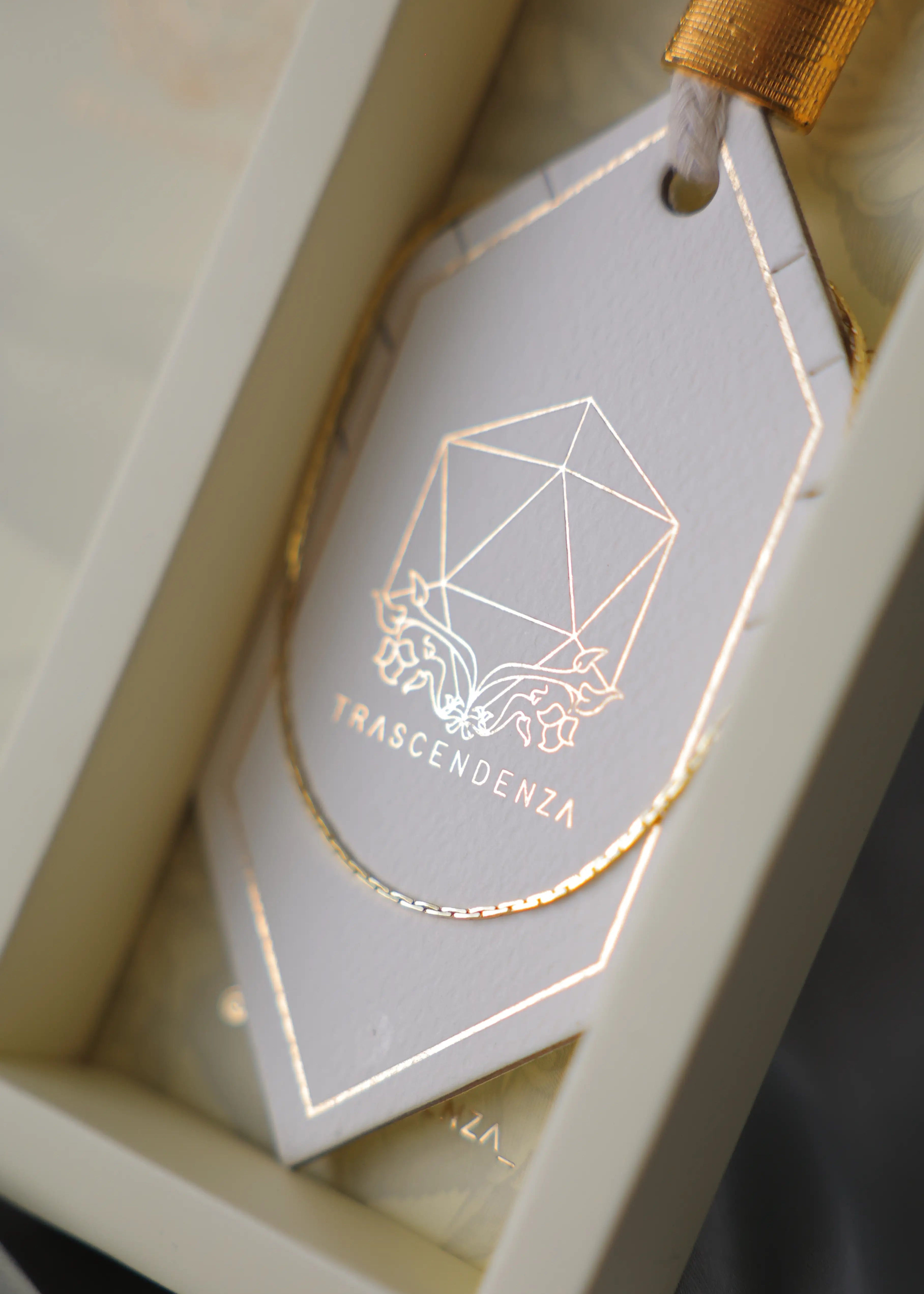 Arma tu Set de Charms