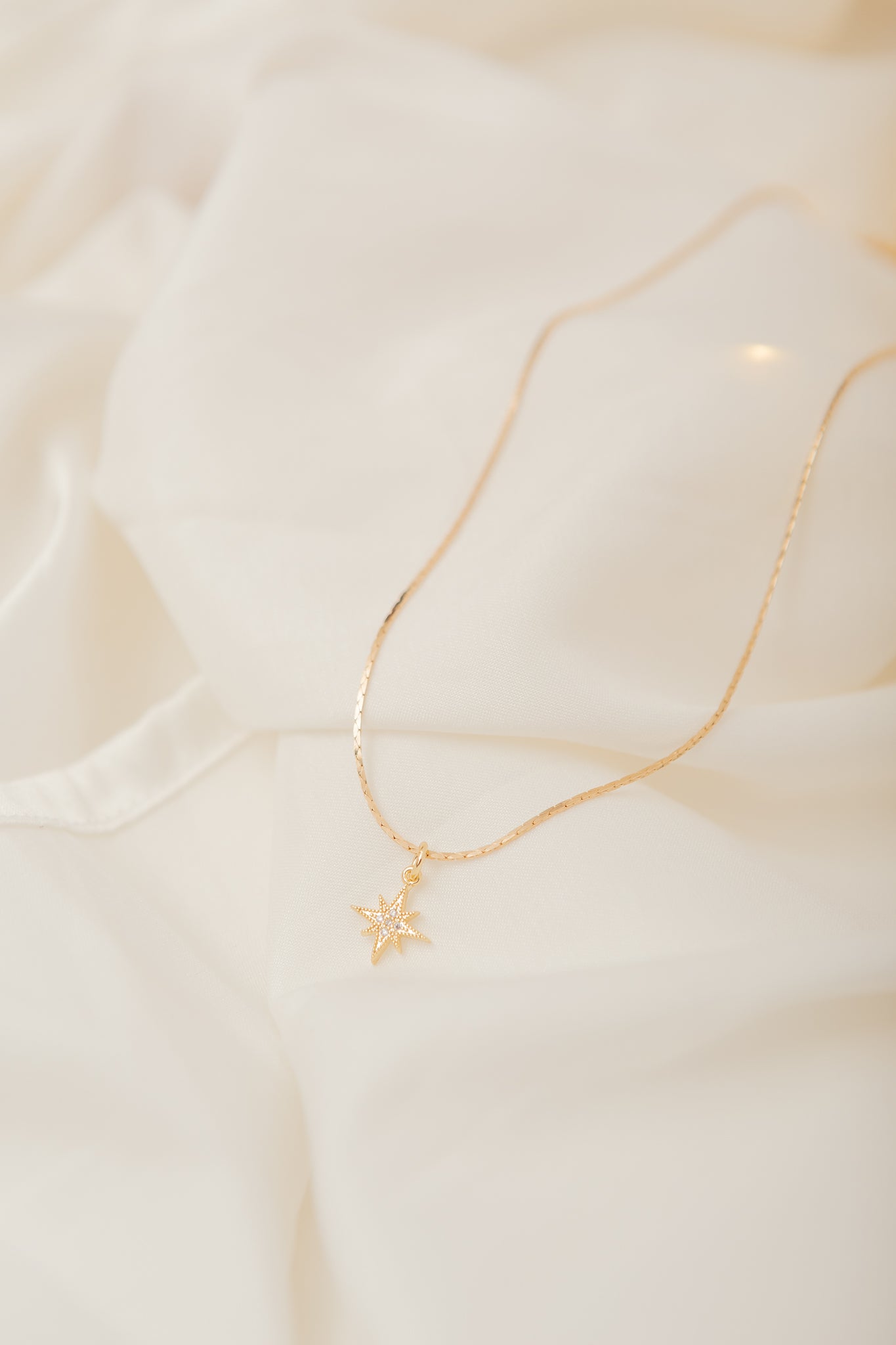 Collar Recuerdo Indeleble