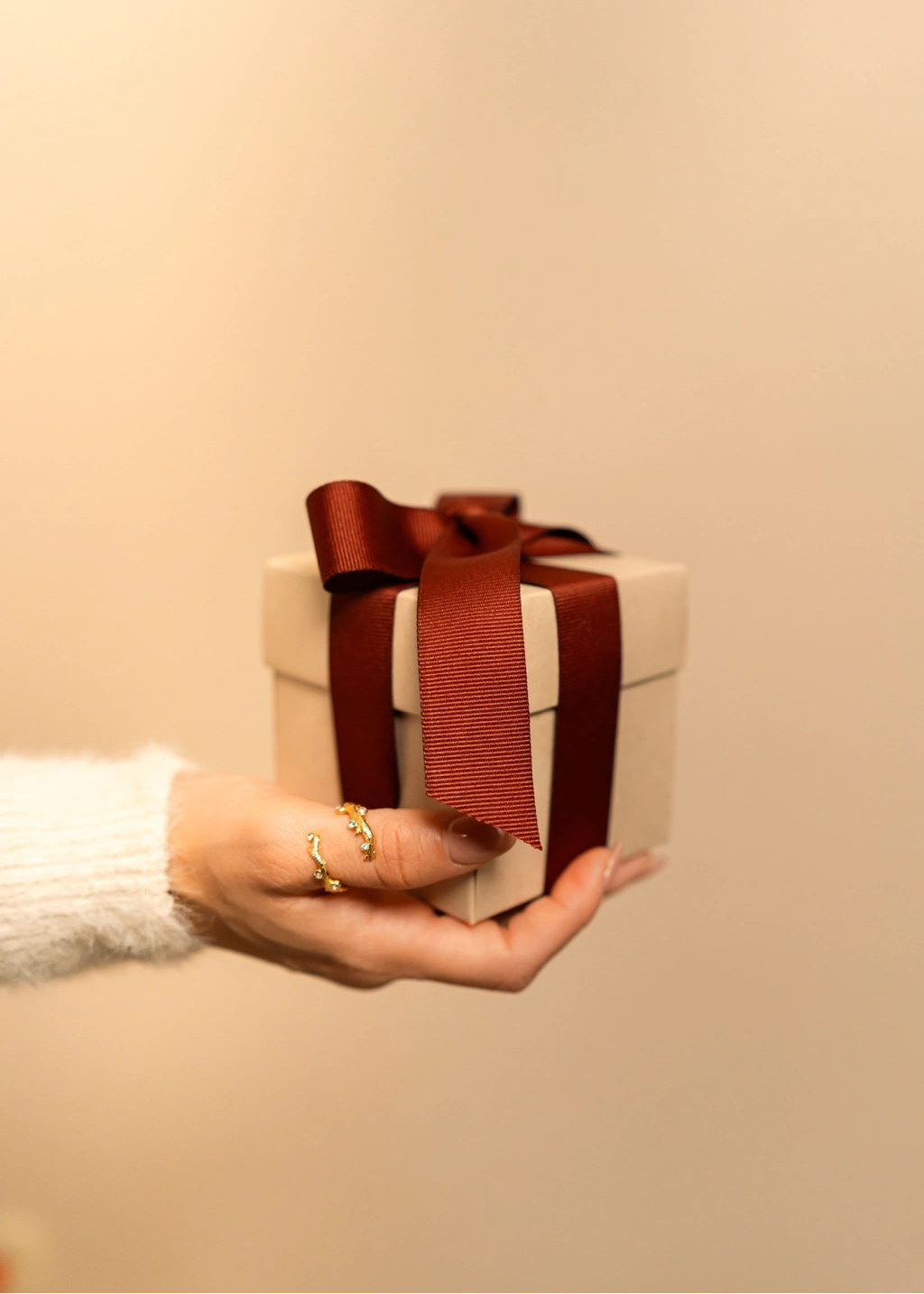 Regalo Día de la Mujer