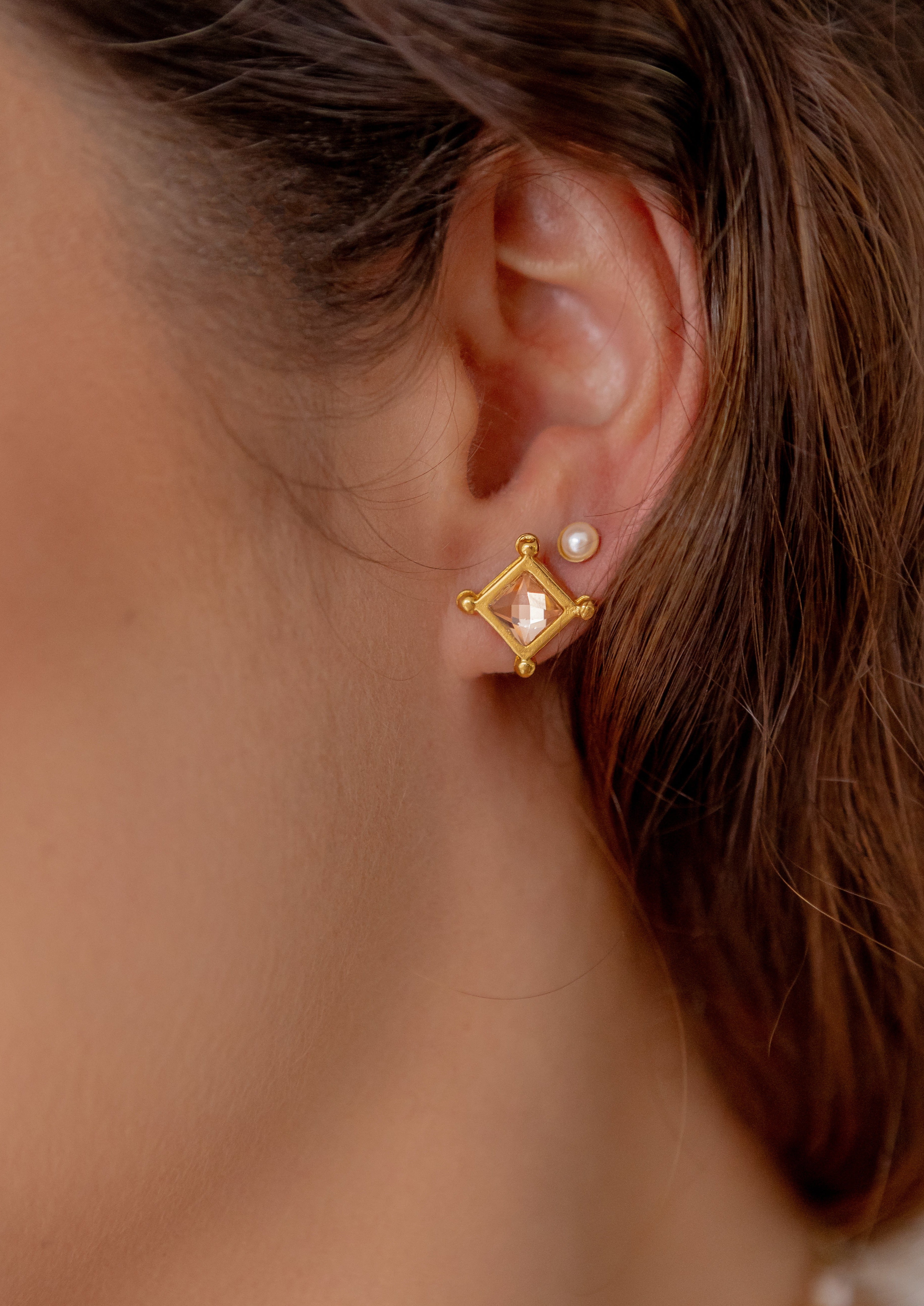 Juego Prisma  Set x3