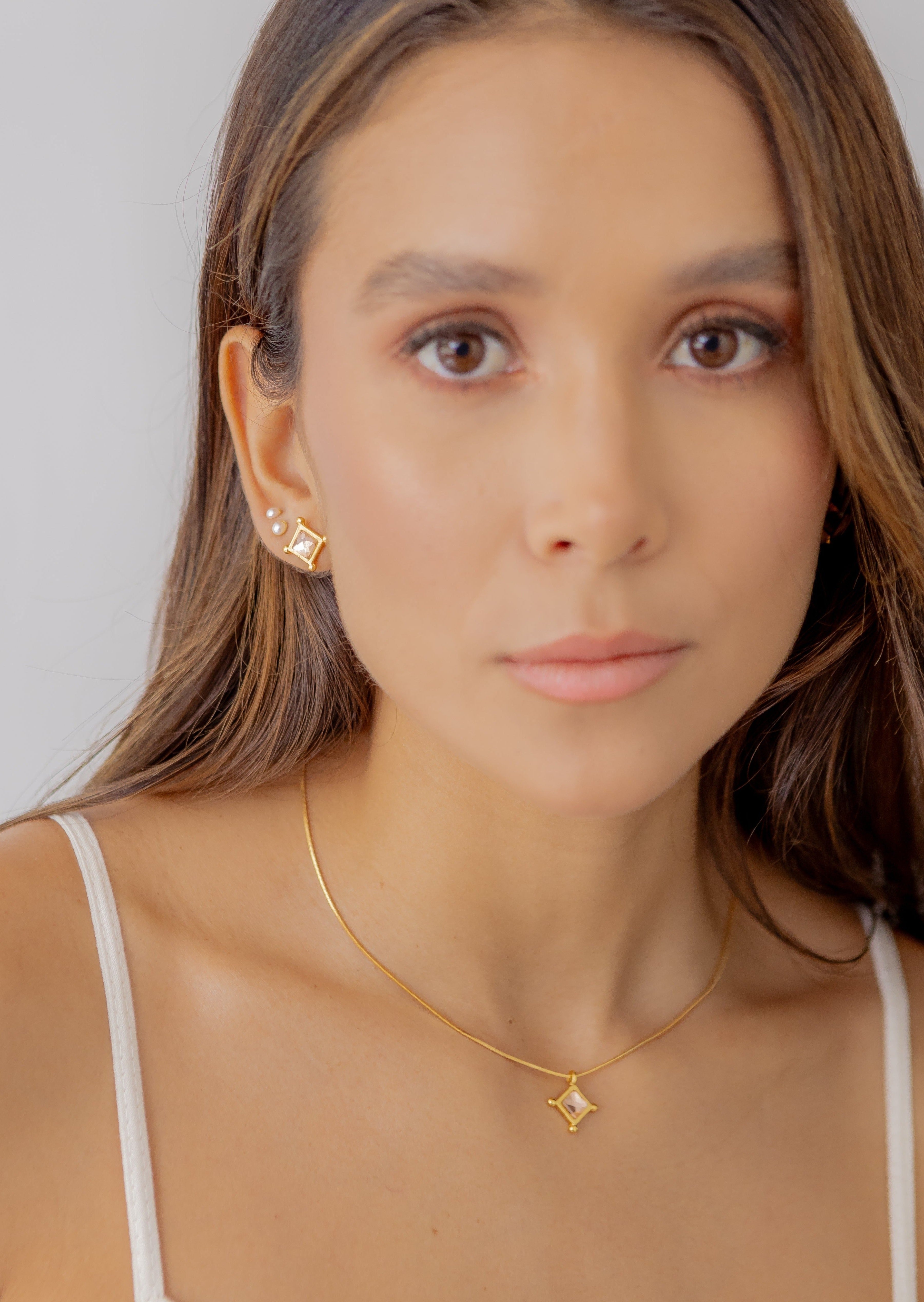 Juego Prisma  Set x3