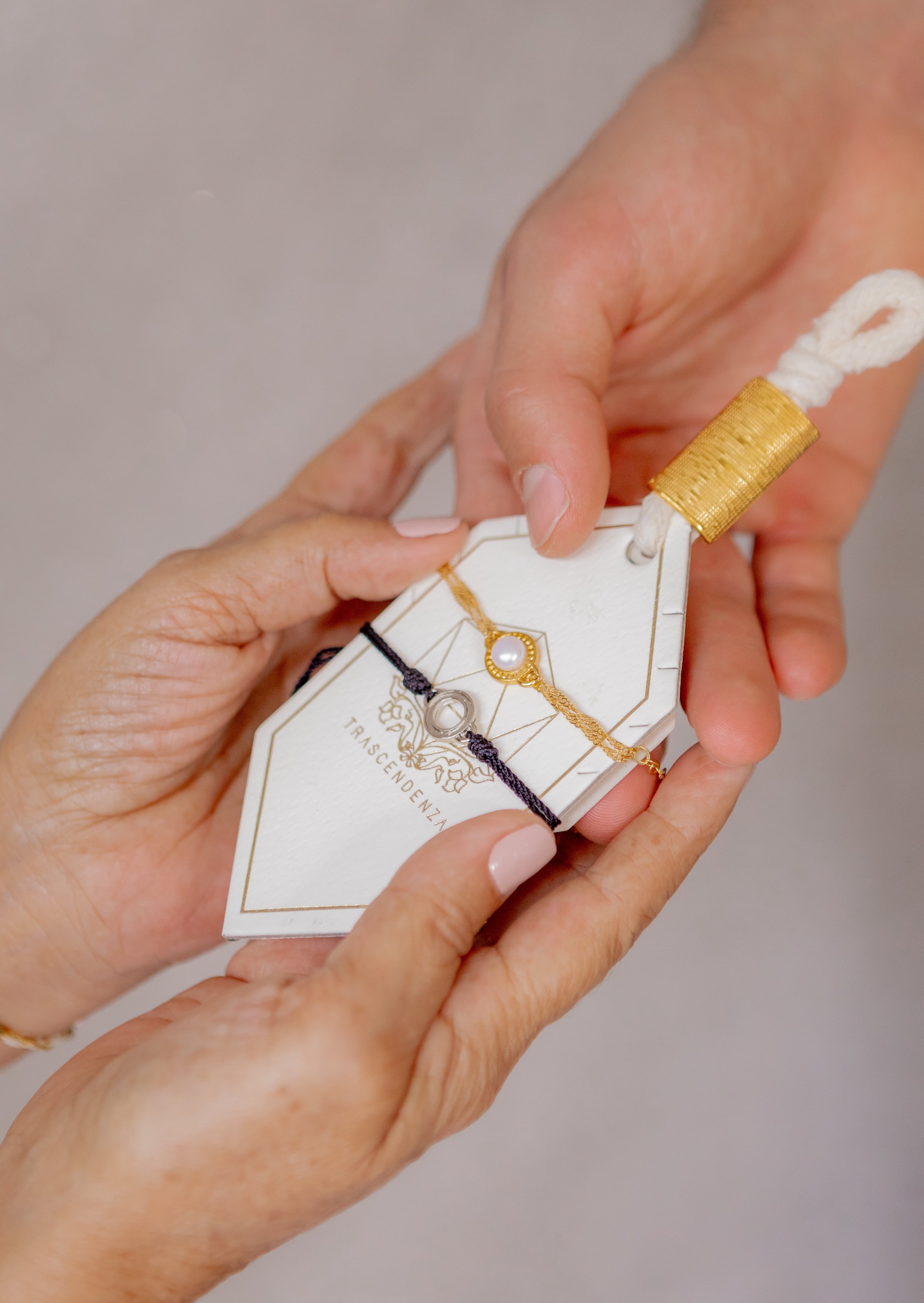 Pacto Parejas: Lealtad (Set x2)