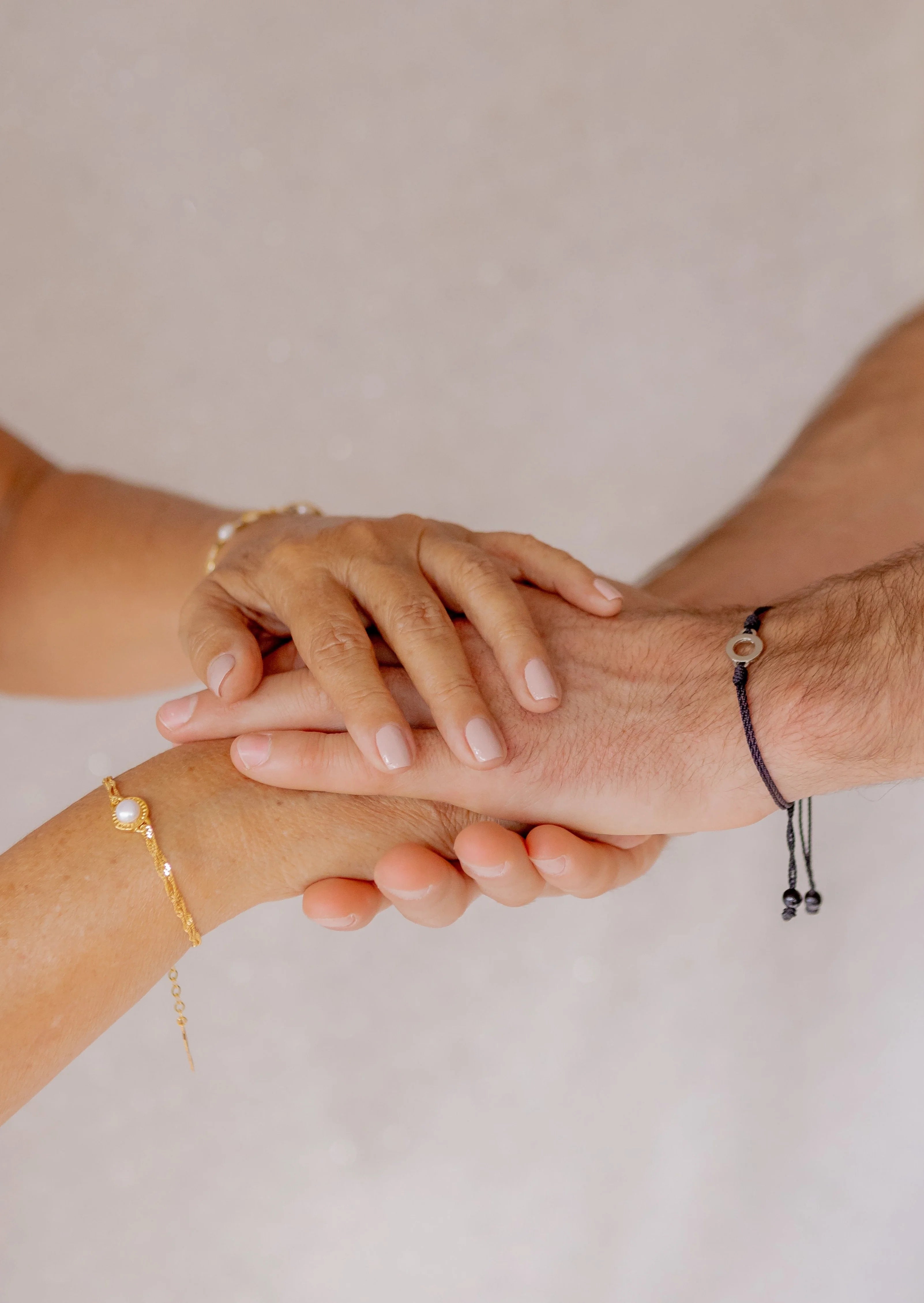 Pacto Parejas: Lealtad (Set x2)