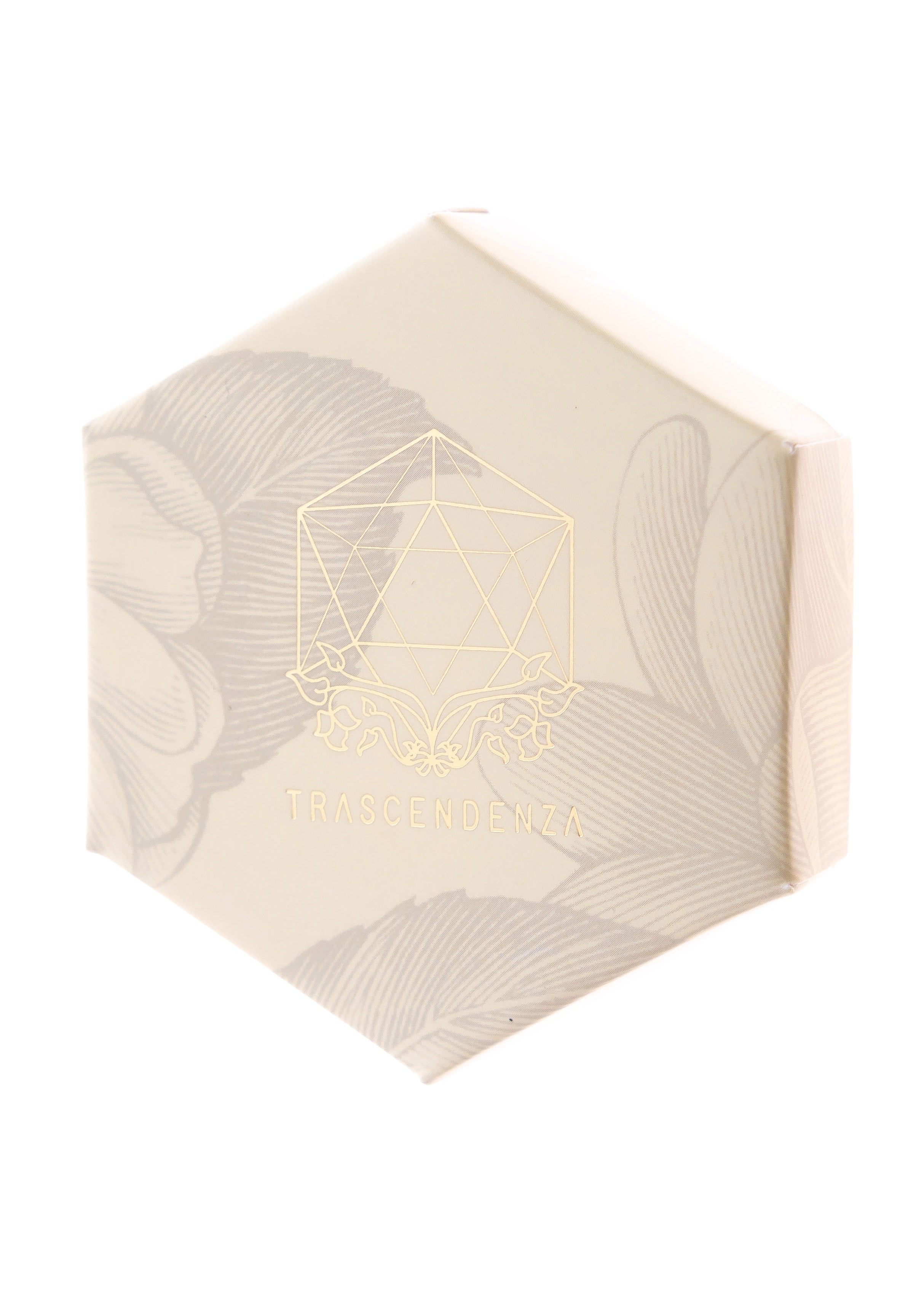 Set de 2 Topos Personalizables mini Luna- Estrella