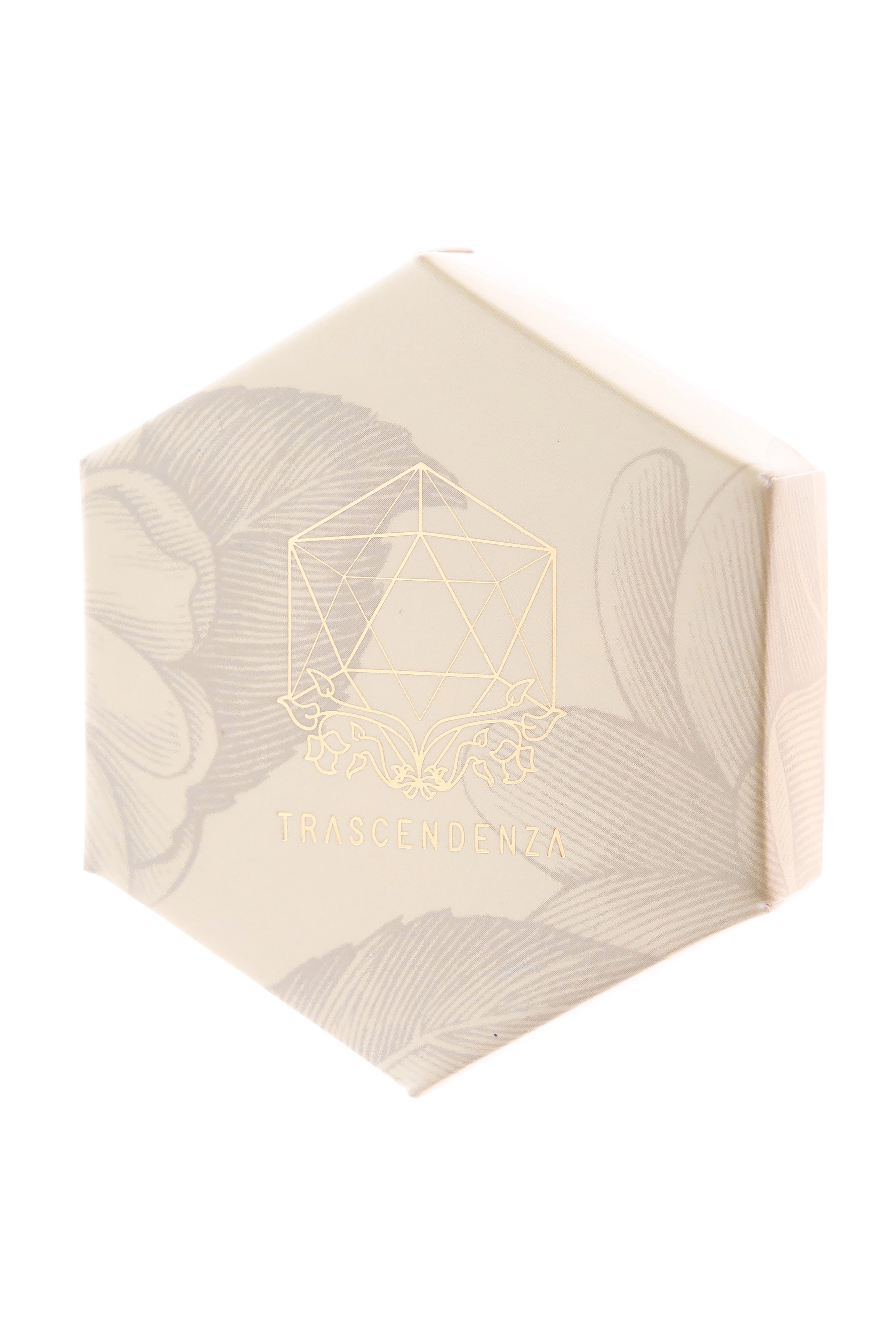 Aretes Topos Minis: Flor de Lotto (Set x 3)