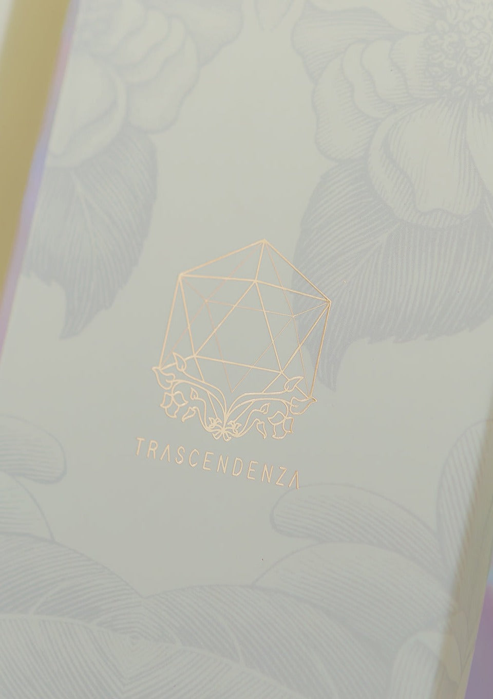 Set x2 Collares Intercambiables "Ser Feliz"