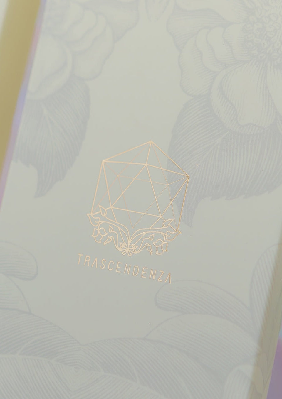 Pacto Amigas Aquí y Ahora  (Set x2 Pulseras)