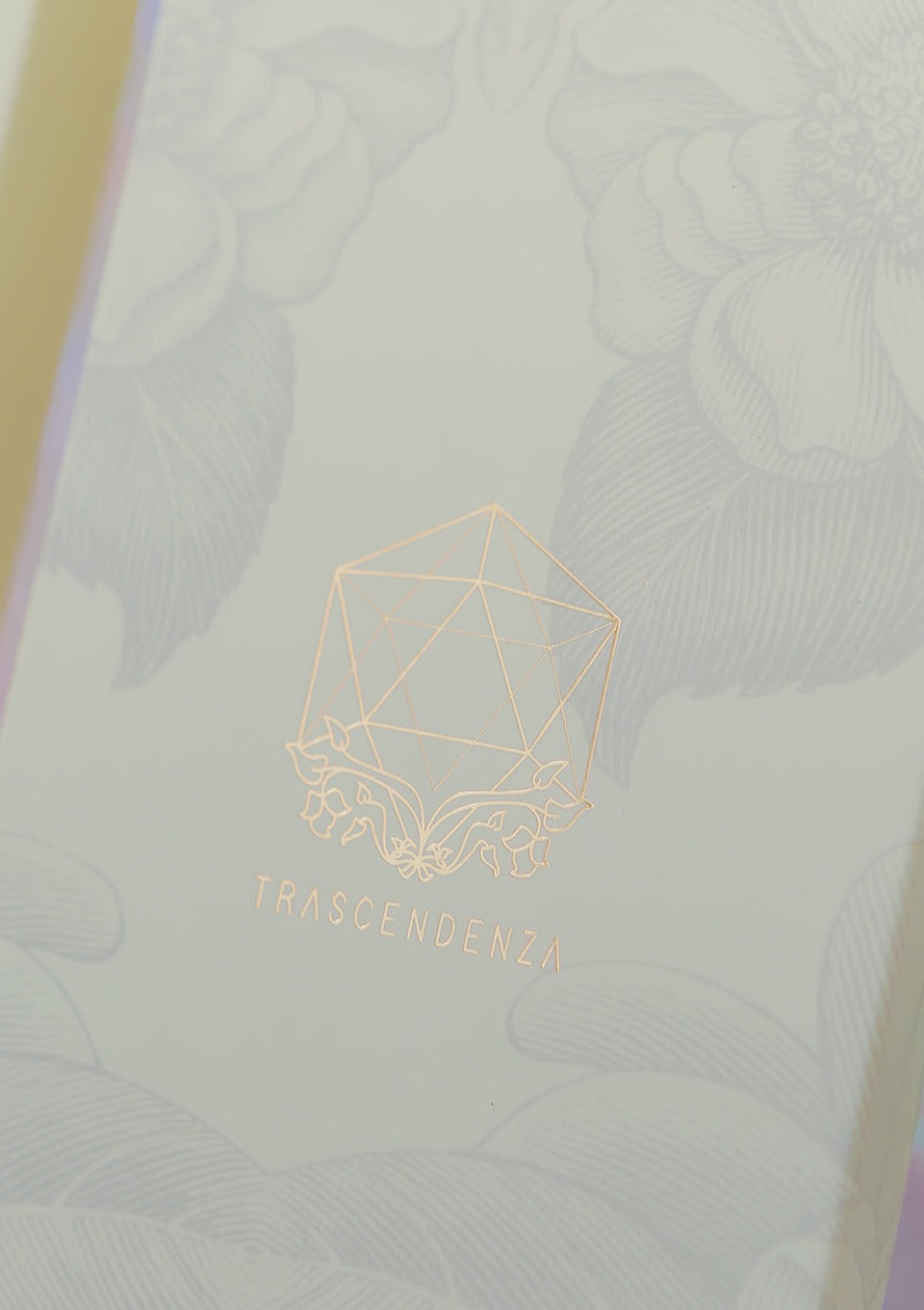 Set x2 Medalla ZEN Aquí y Ahora (Juego Collar + Aretes)