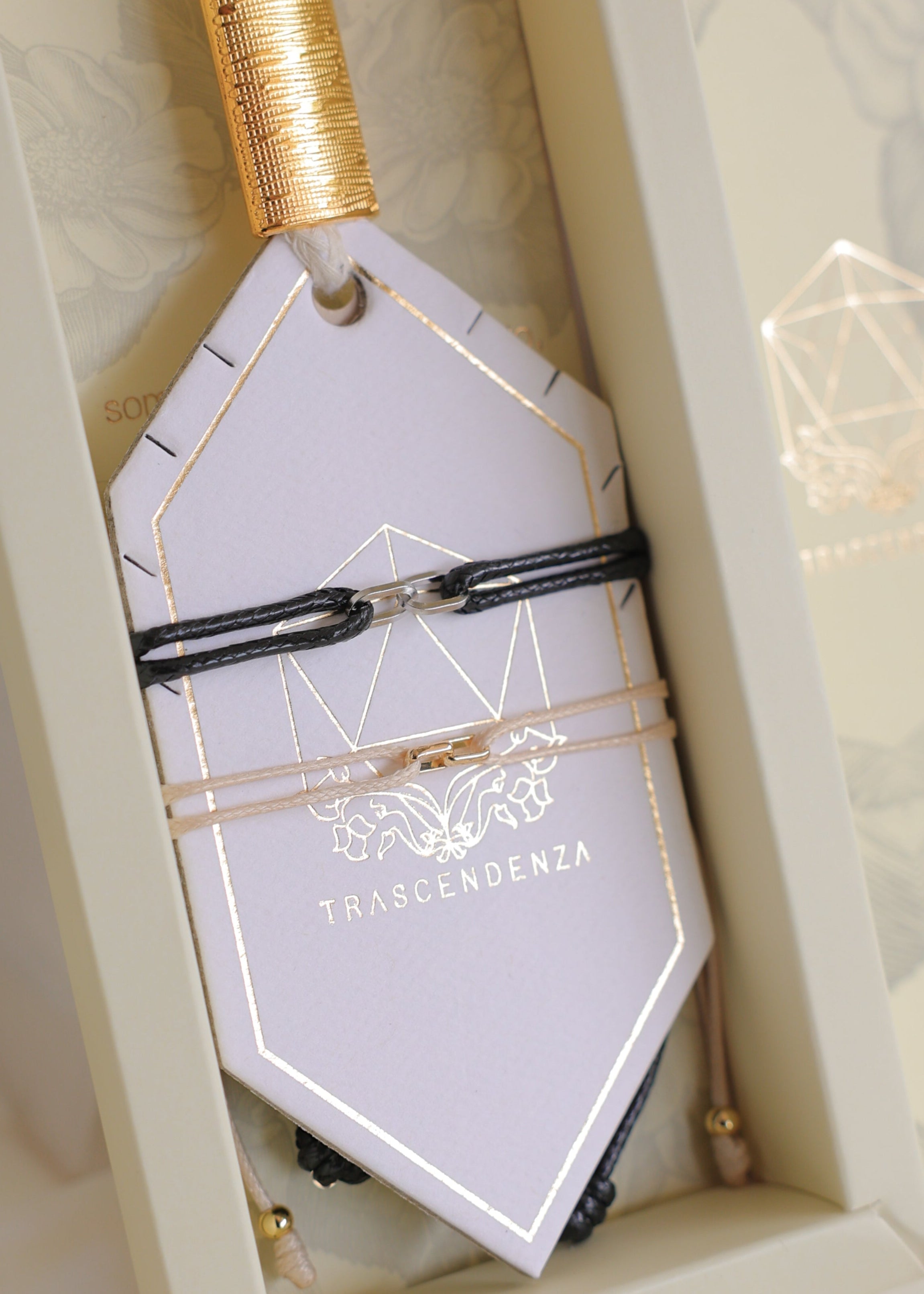 Pacto Vínculos Profundos