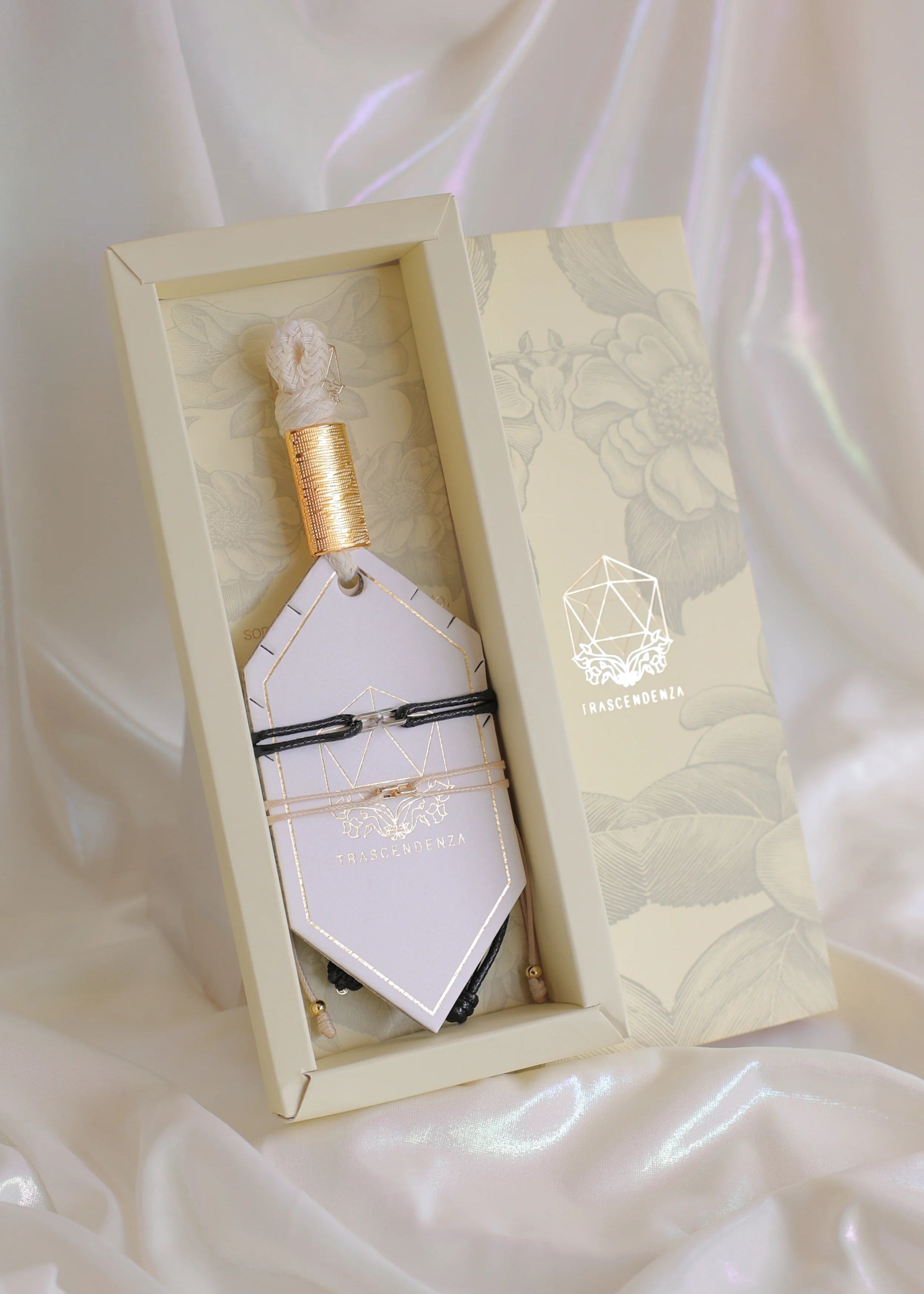 Pacto Vínculos Profundos