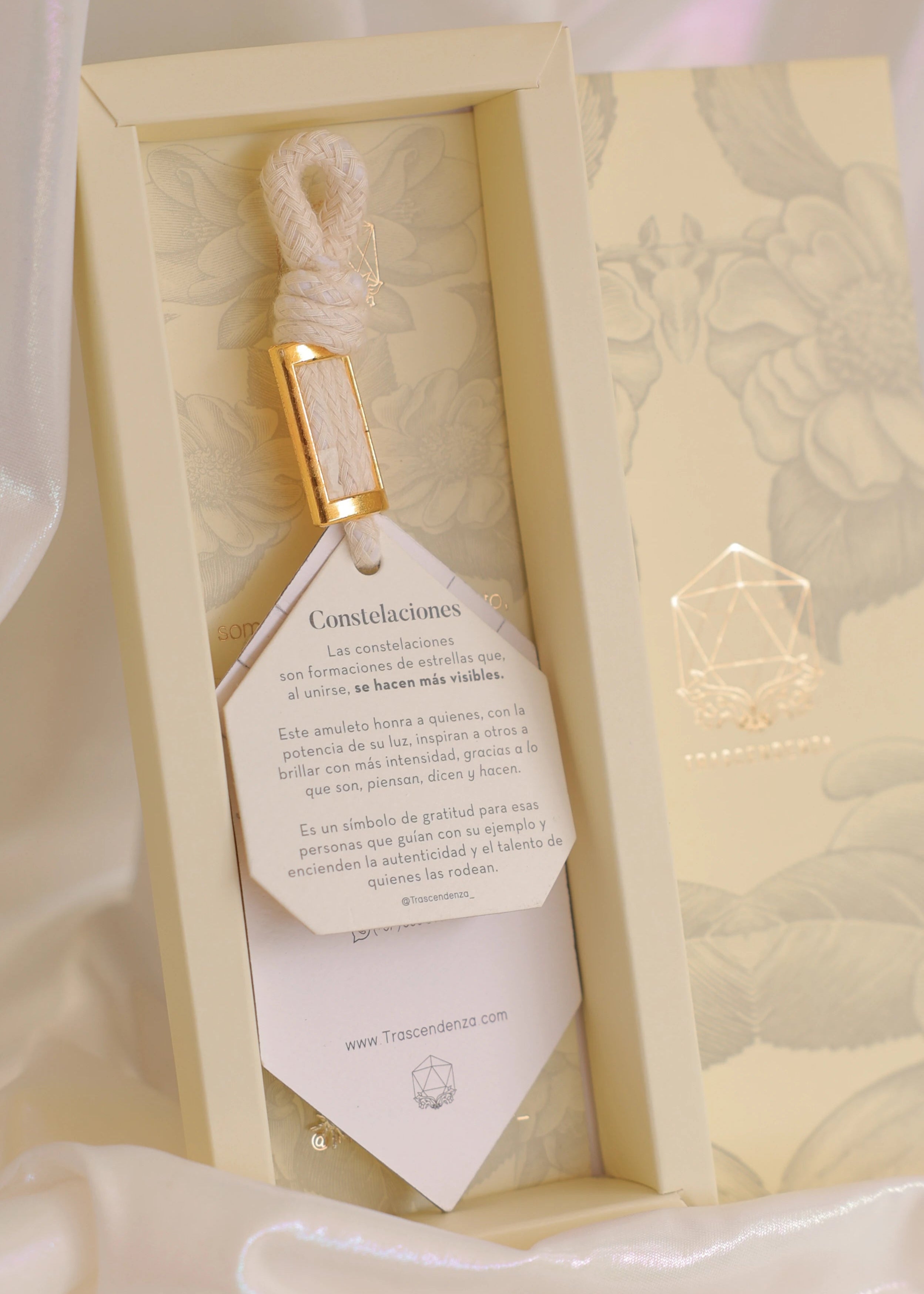 Aretes Intercambiables: Constelaciones Plata