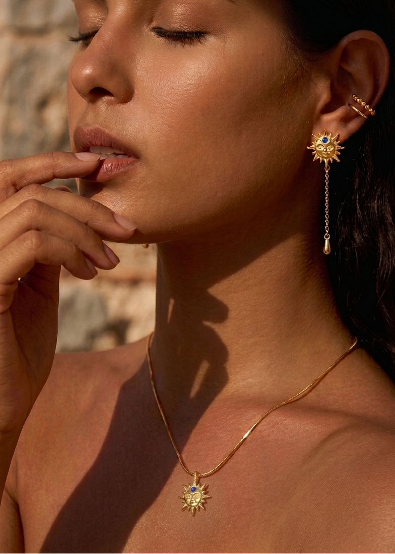 Kit Merecimiento ☀︎