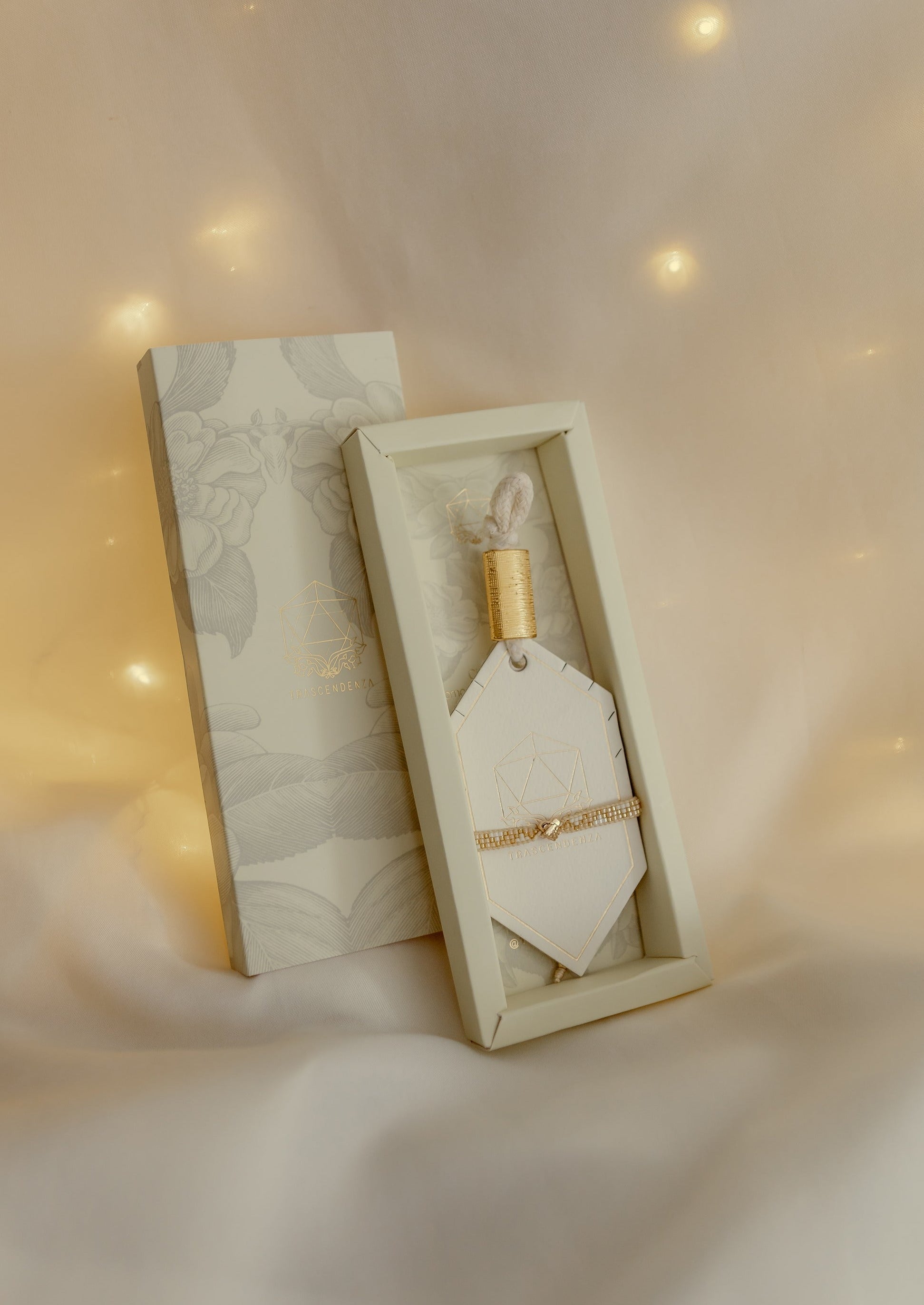 Pulsera I Got You - Momentos difíciles