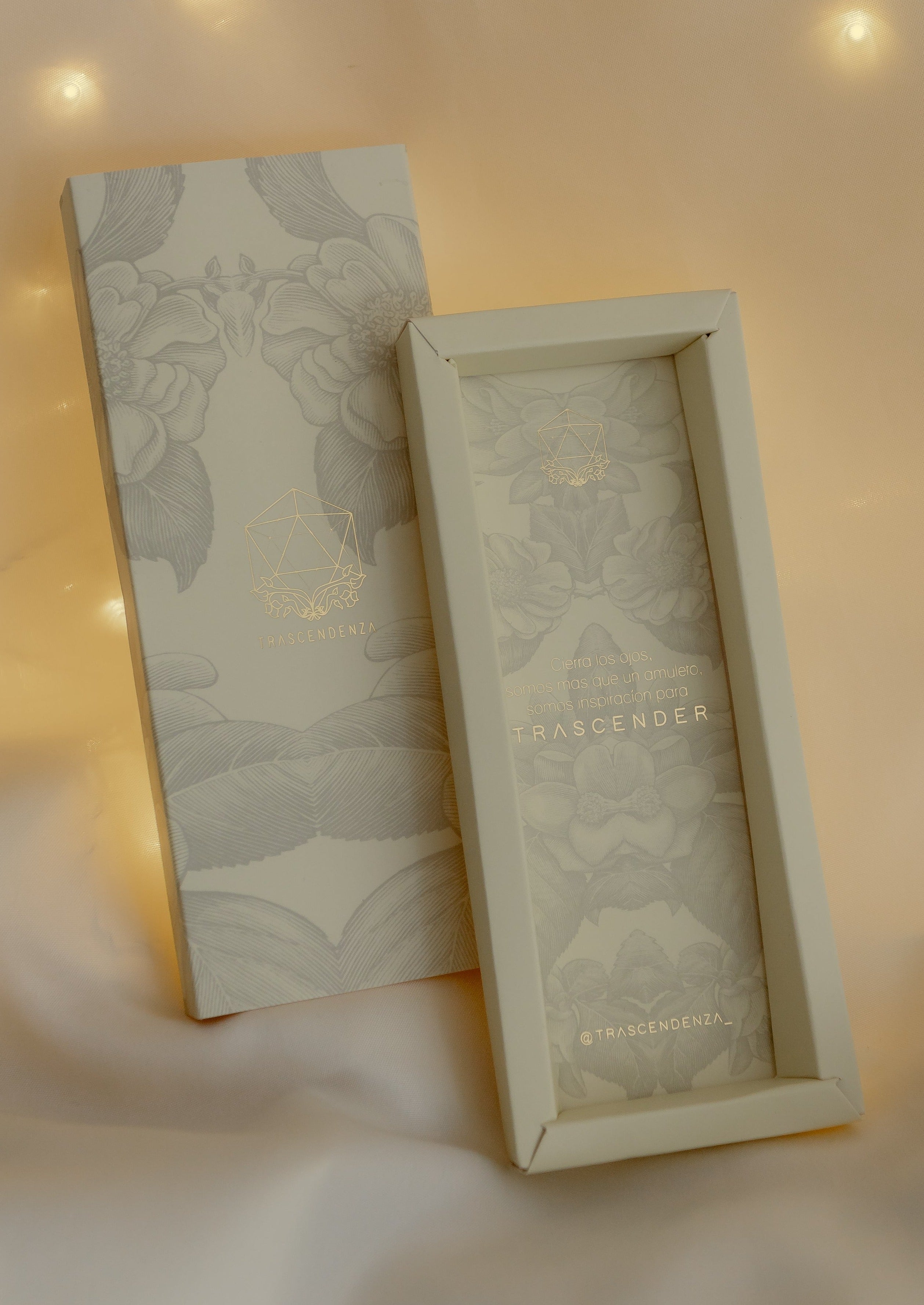 Pulsera Parejas, Tiempo de Calidad