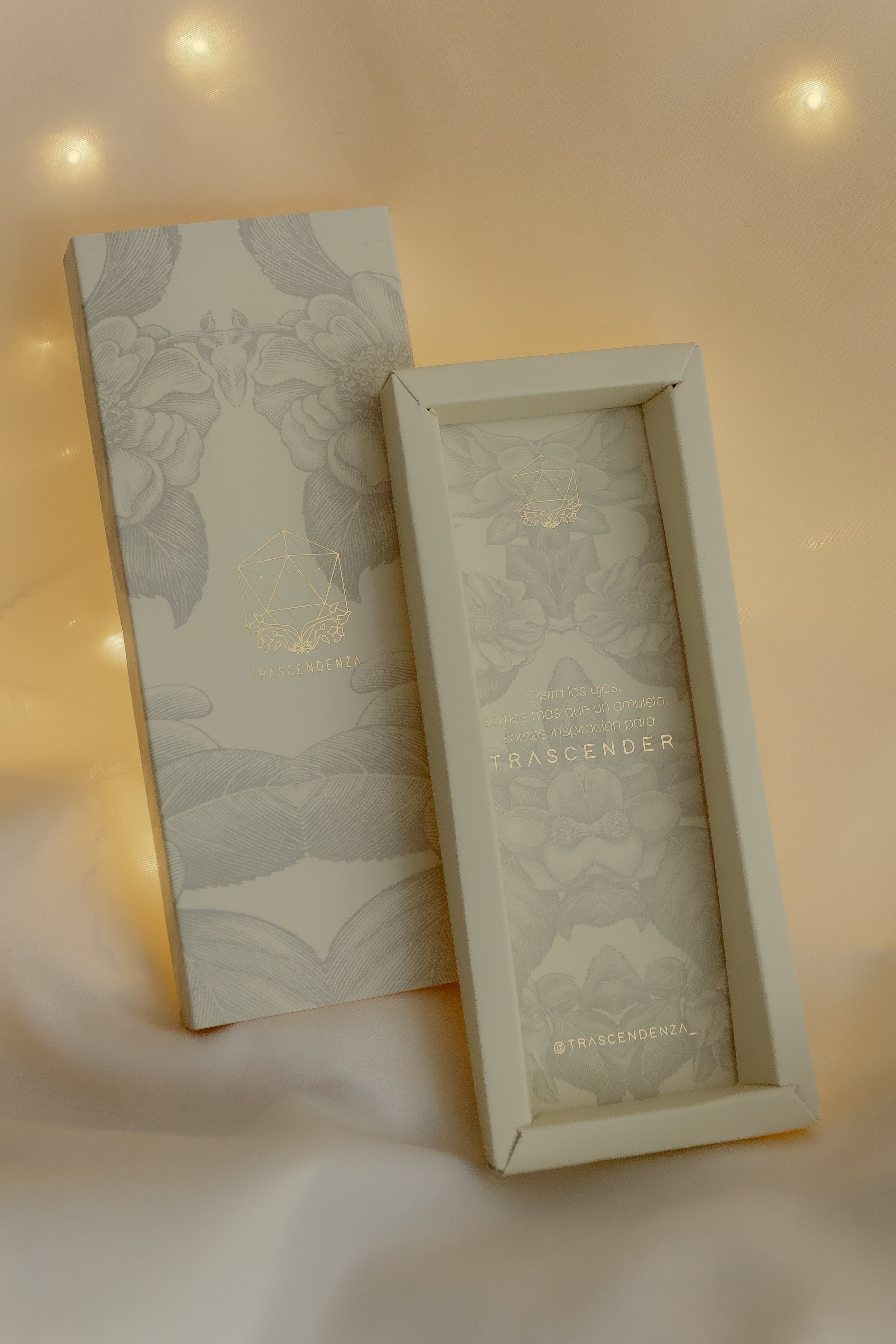 Pacto Amigas Collares BFF Contract (Set x2)