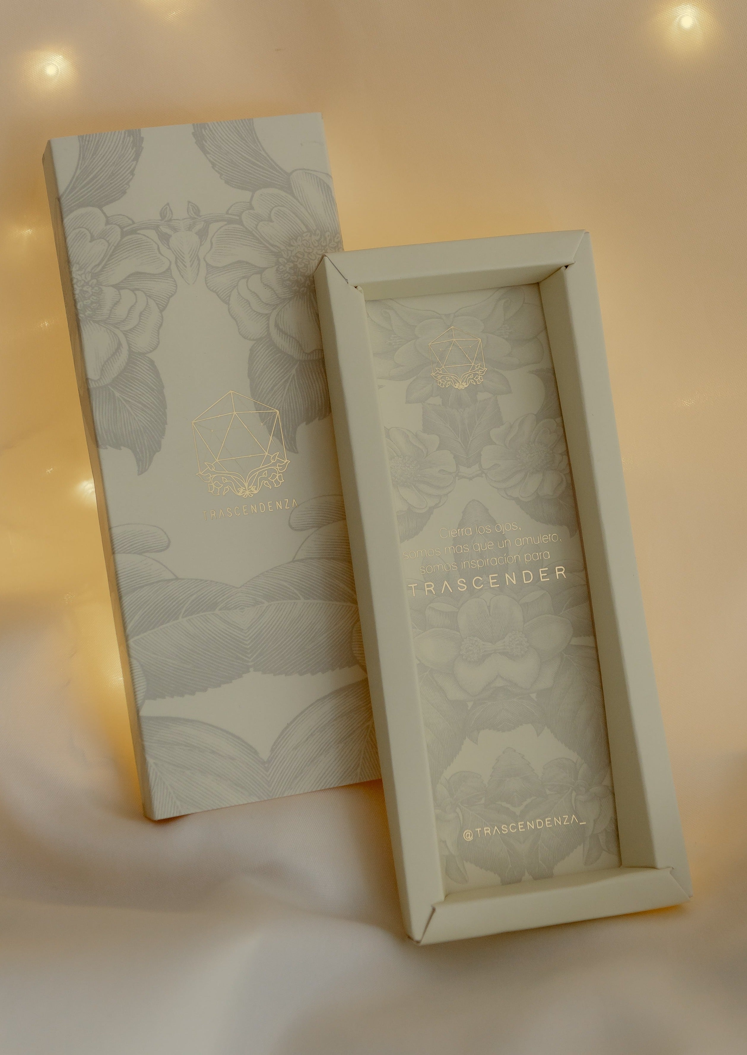 Pulsera I Got You - Momentos difíciles