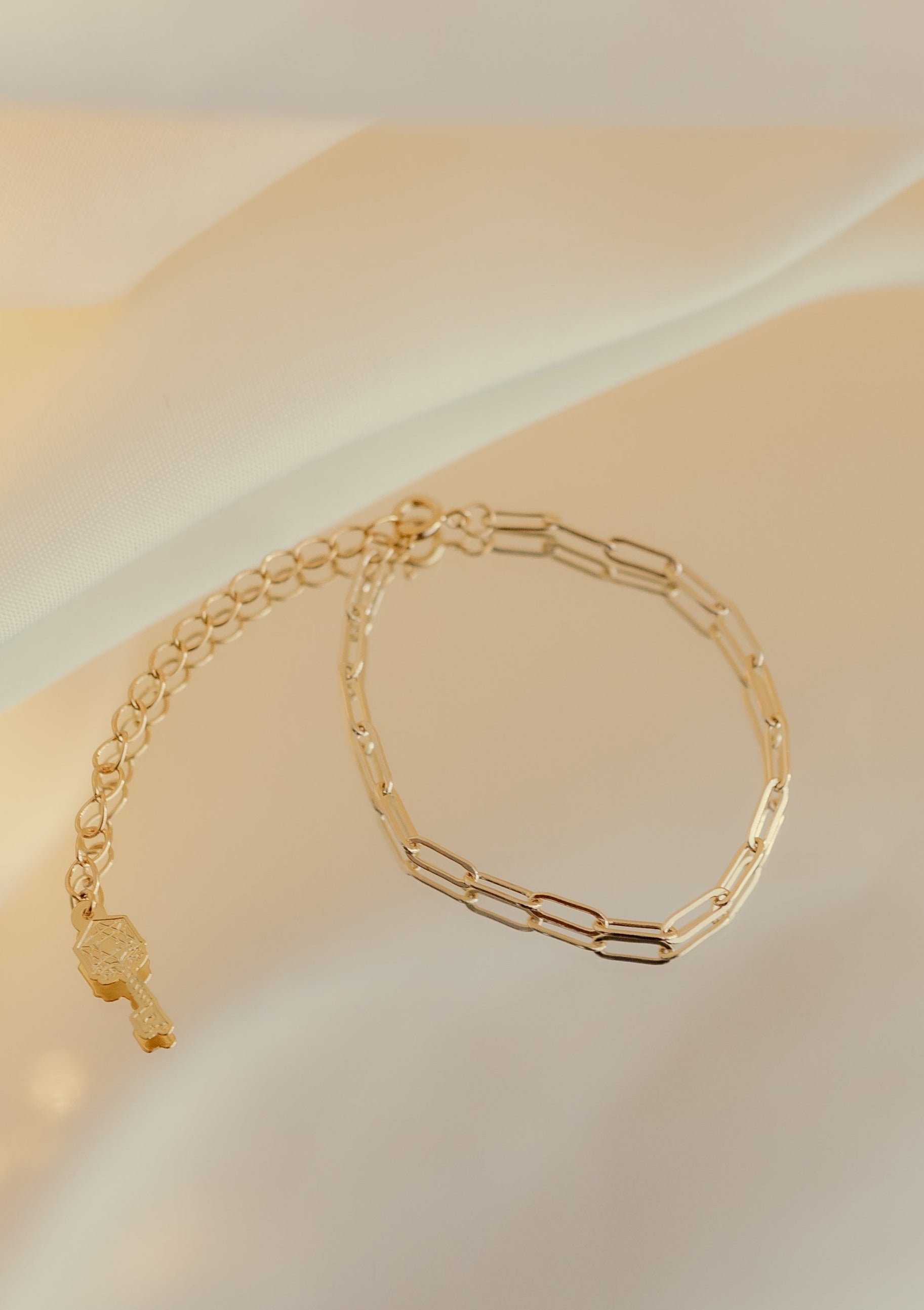 Pulsera Intercambiable "Energy & Moods"