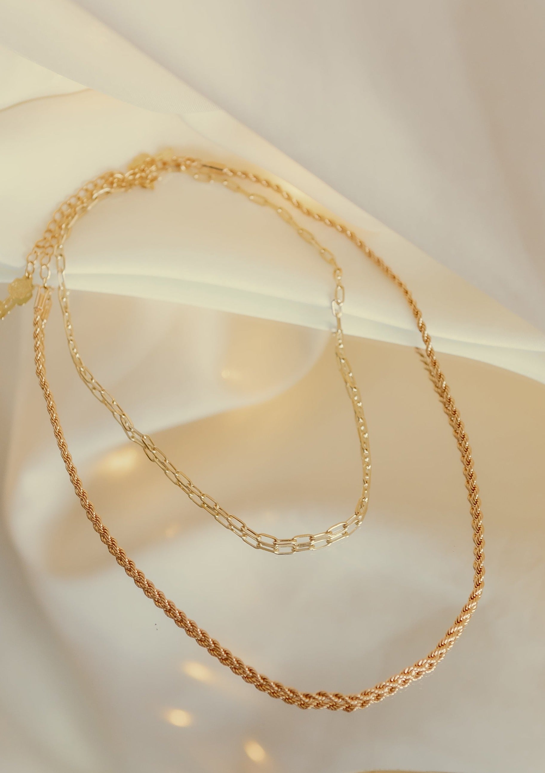 Collar Intercambiable (7 usos) Energy & Moods