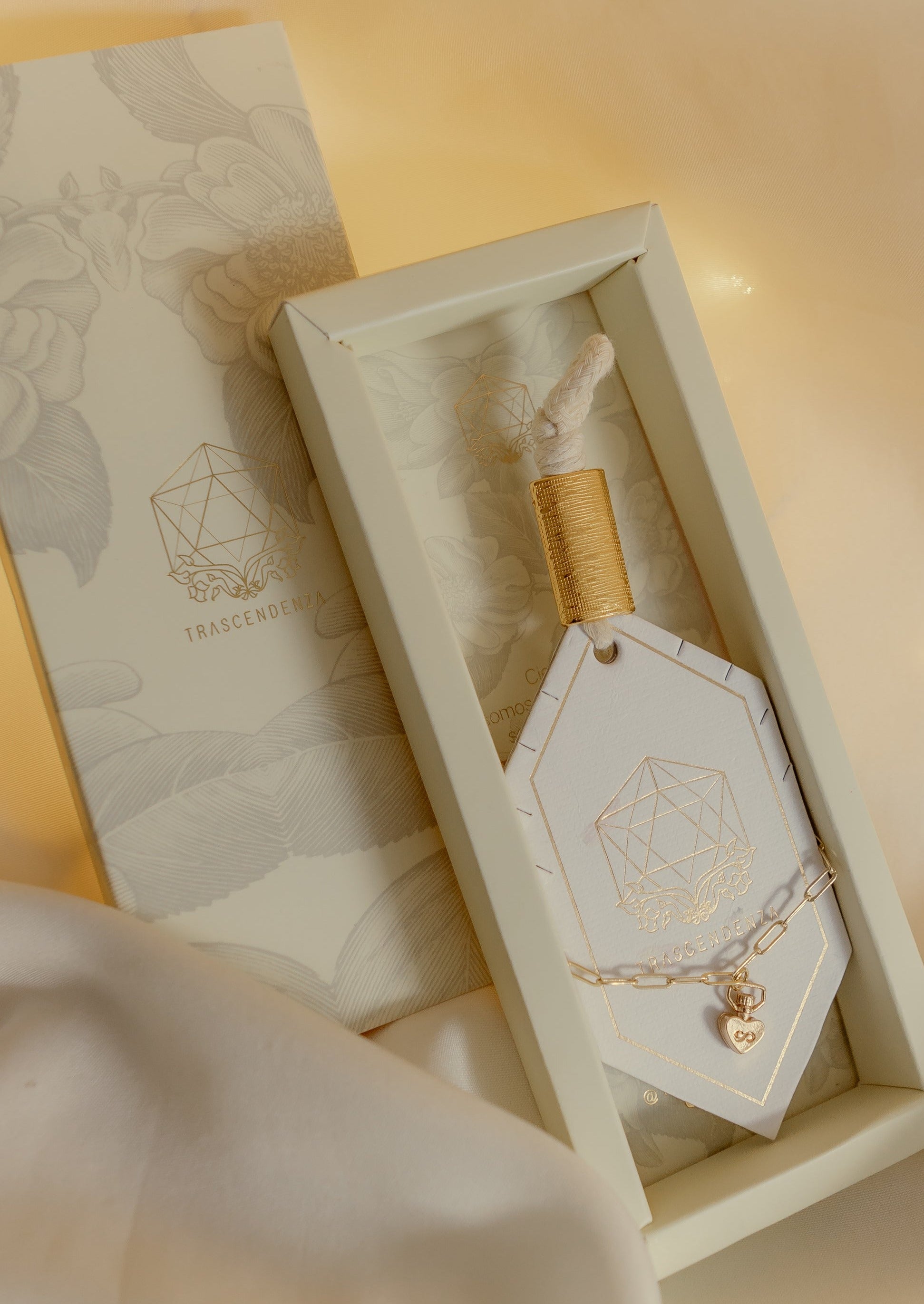 Pulsera Parejas, Tiempo de Calidad