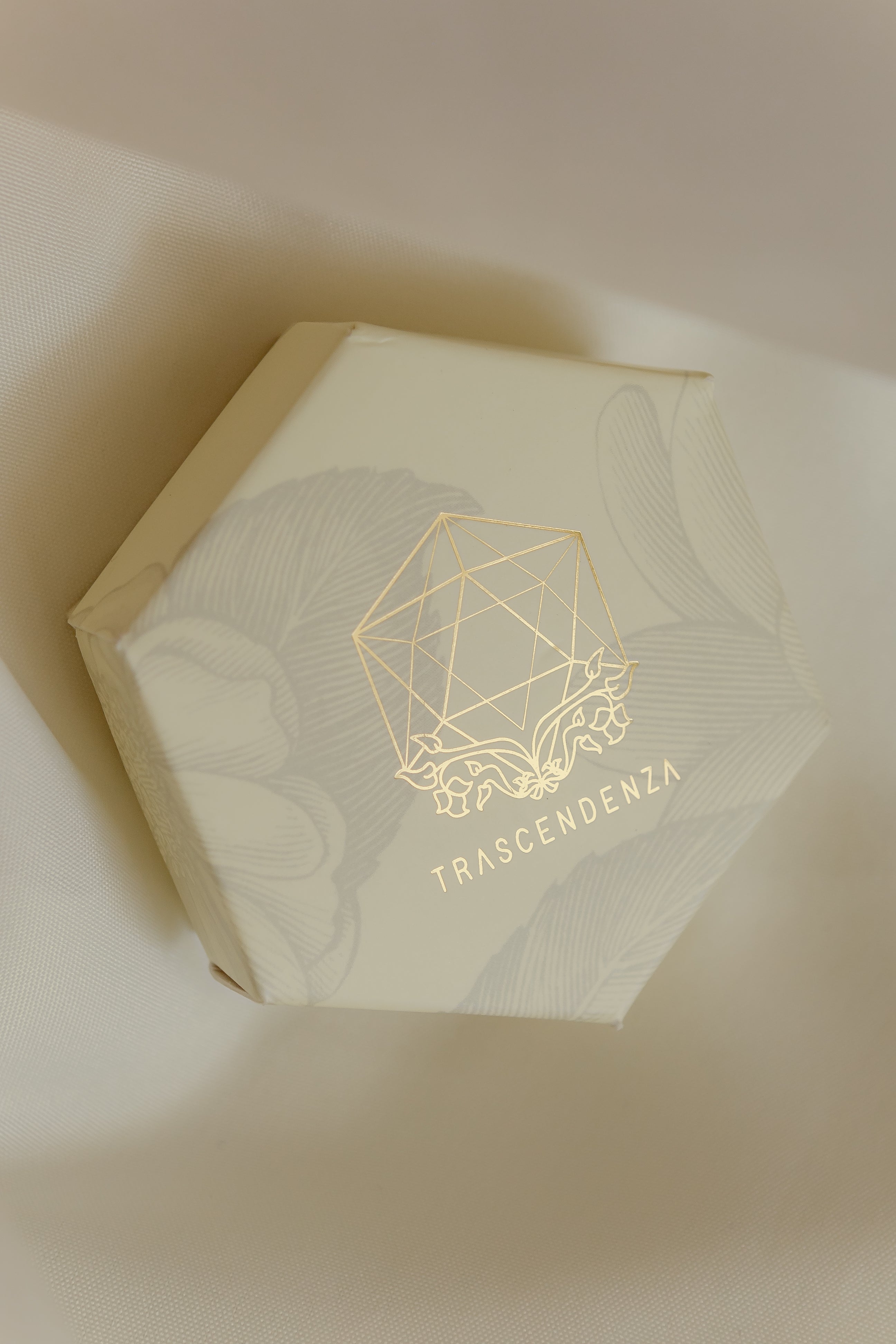 Pacto Amigas Aretes BFF Contract (Set x2)