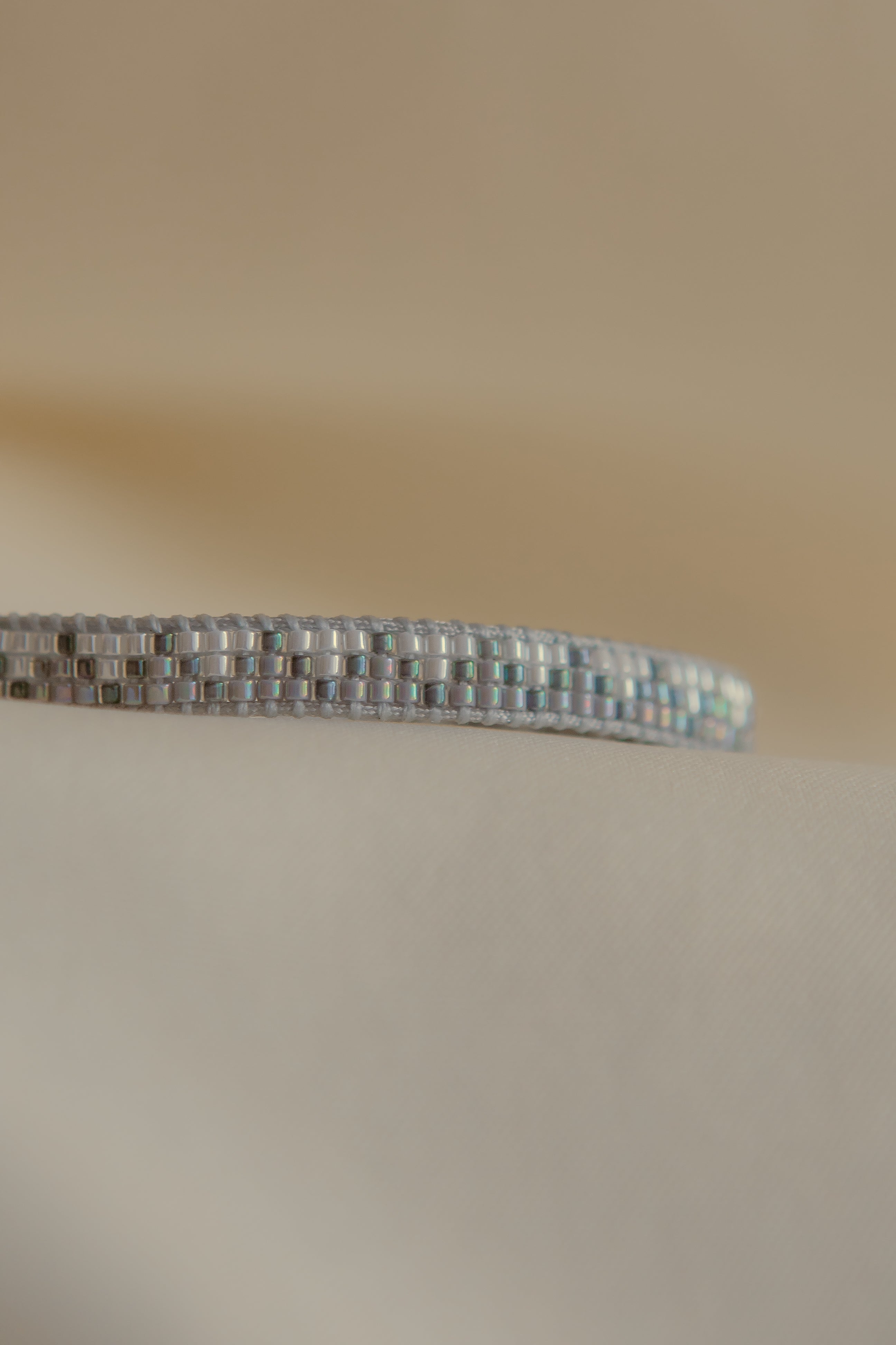 Pacto Esto que somos  (Set x 2 Pulseras)