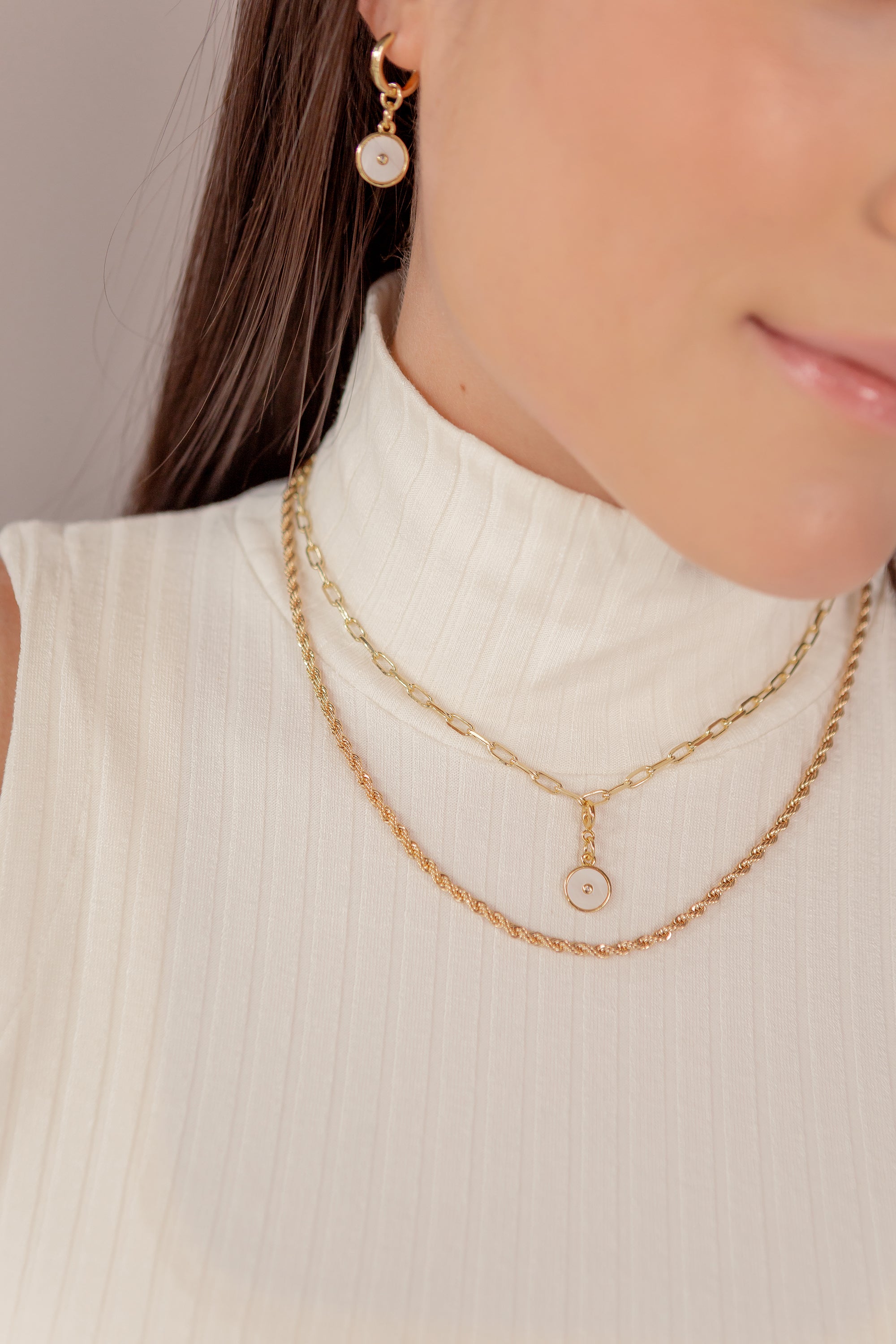 Collar Intercambiable (7 usos) Energy & Moods