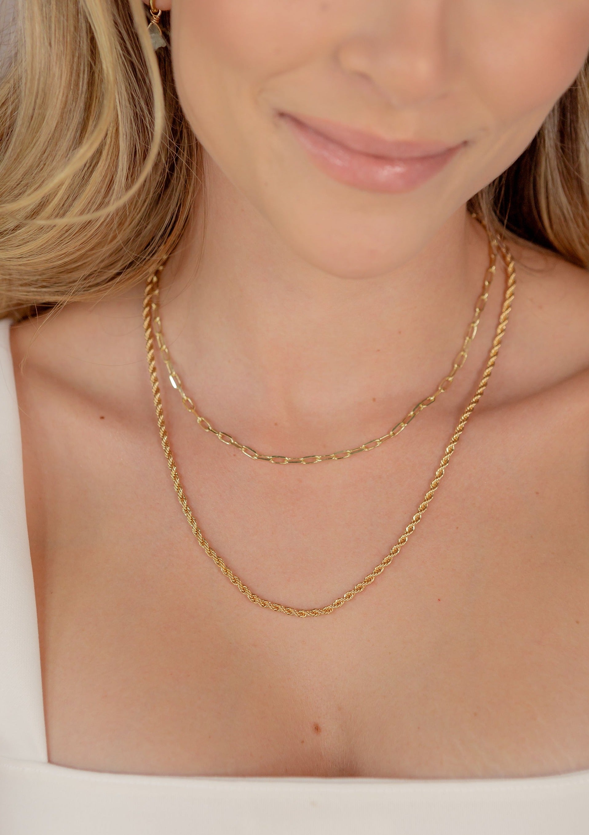 Collar Intercambiable (7 usos) Energy & Moods