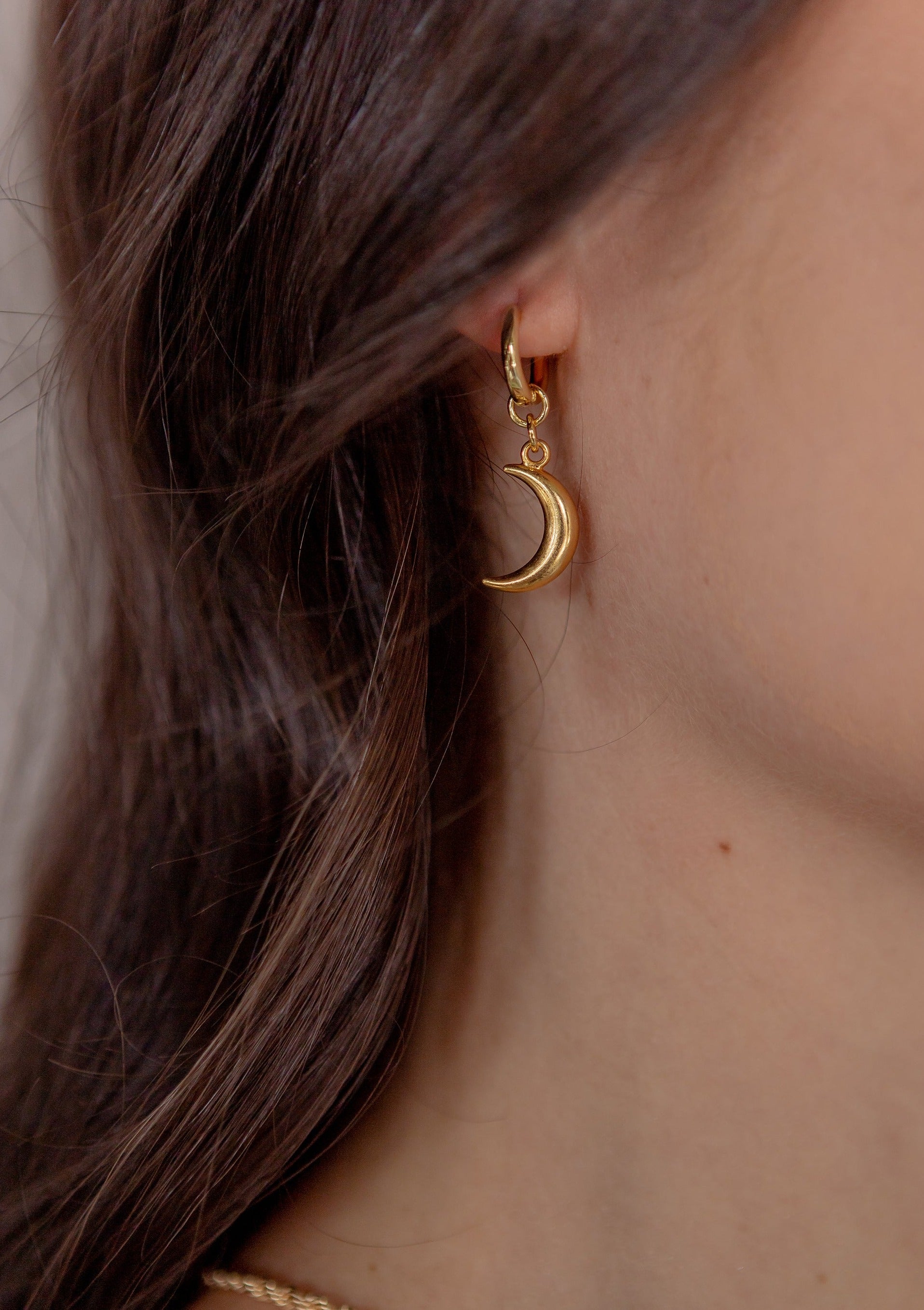 Aretes Intercambiables Weekly & Moods