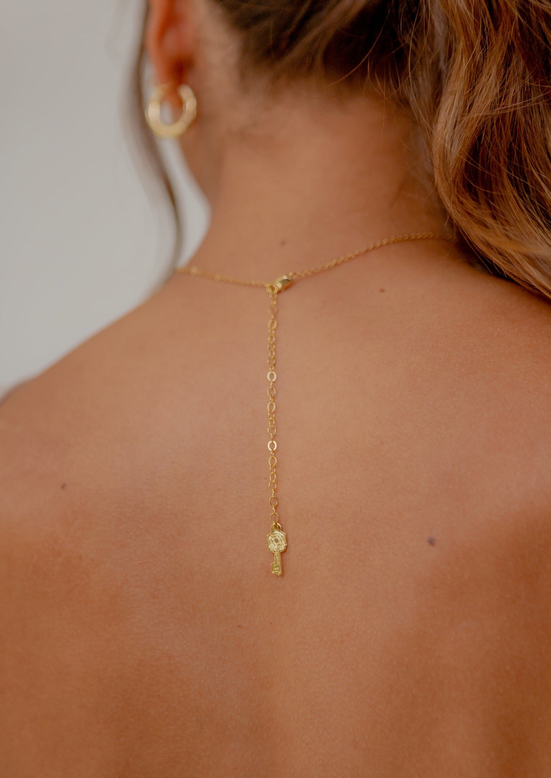 Pacto Amigas Collares BFF Contract (Set x2)