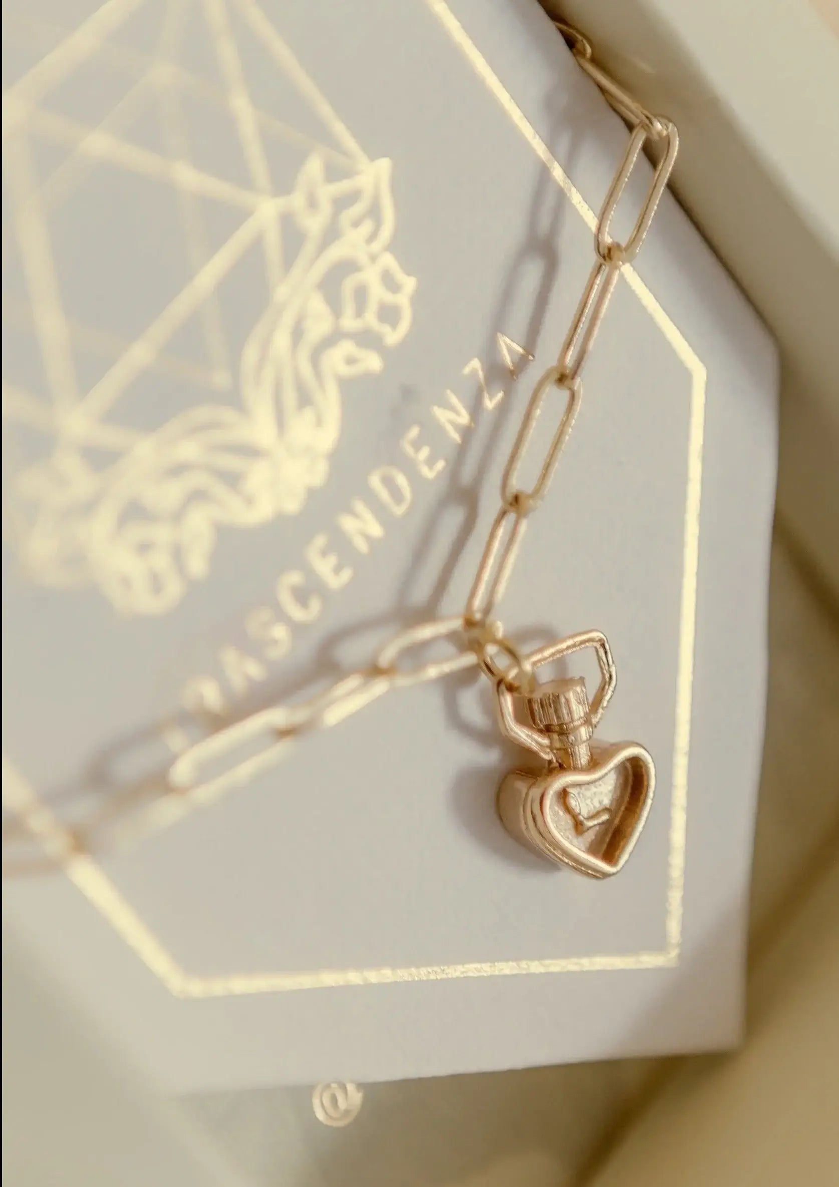 Pulsera Parejas, Tiempo de Calidad