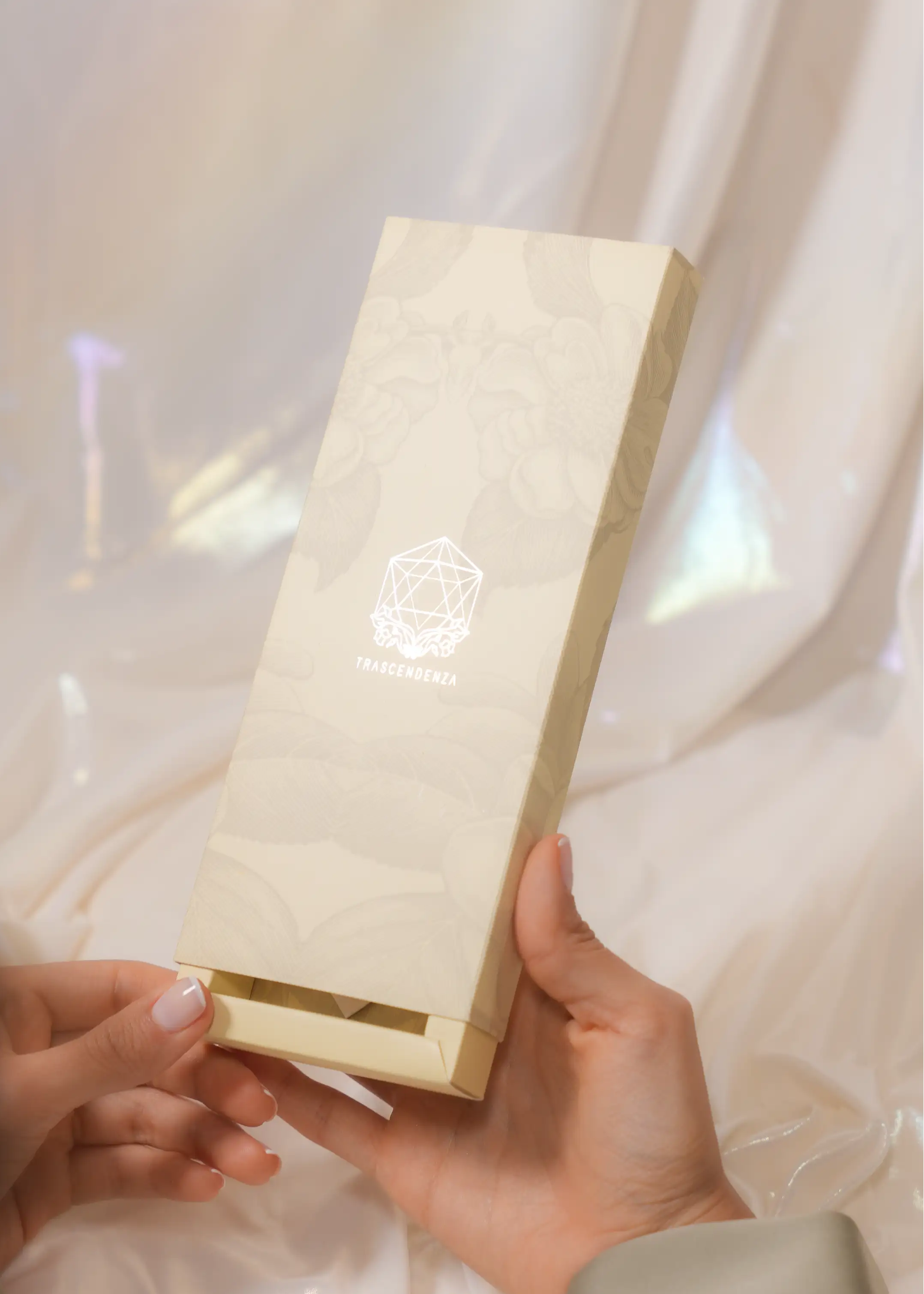 Pulsera Prosperidad y Éxito | Pirita