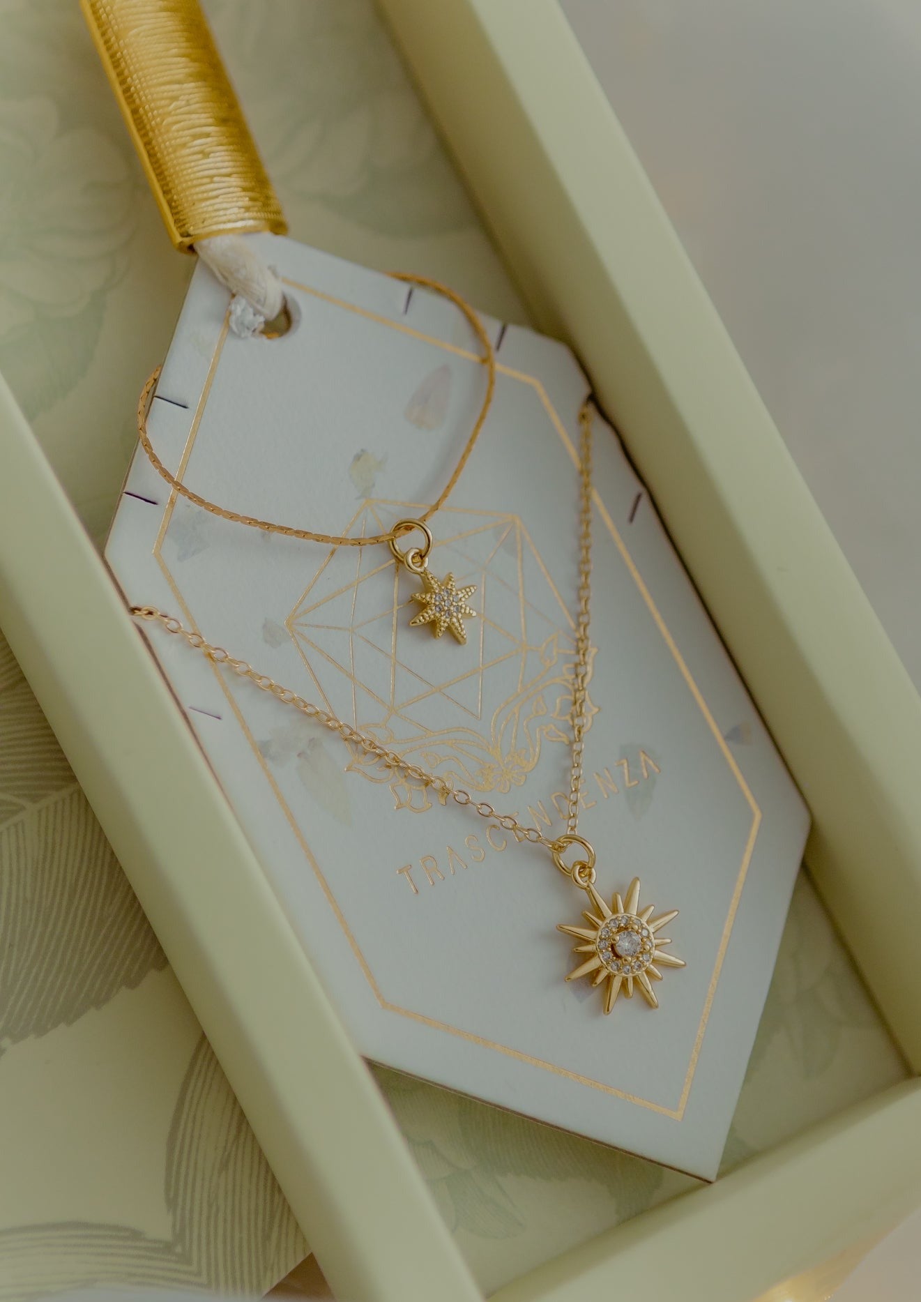 Collar Fuente de Poder