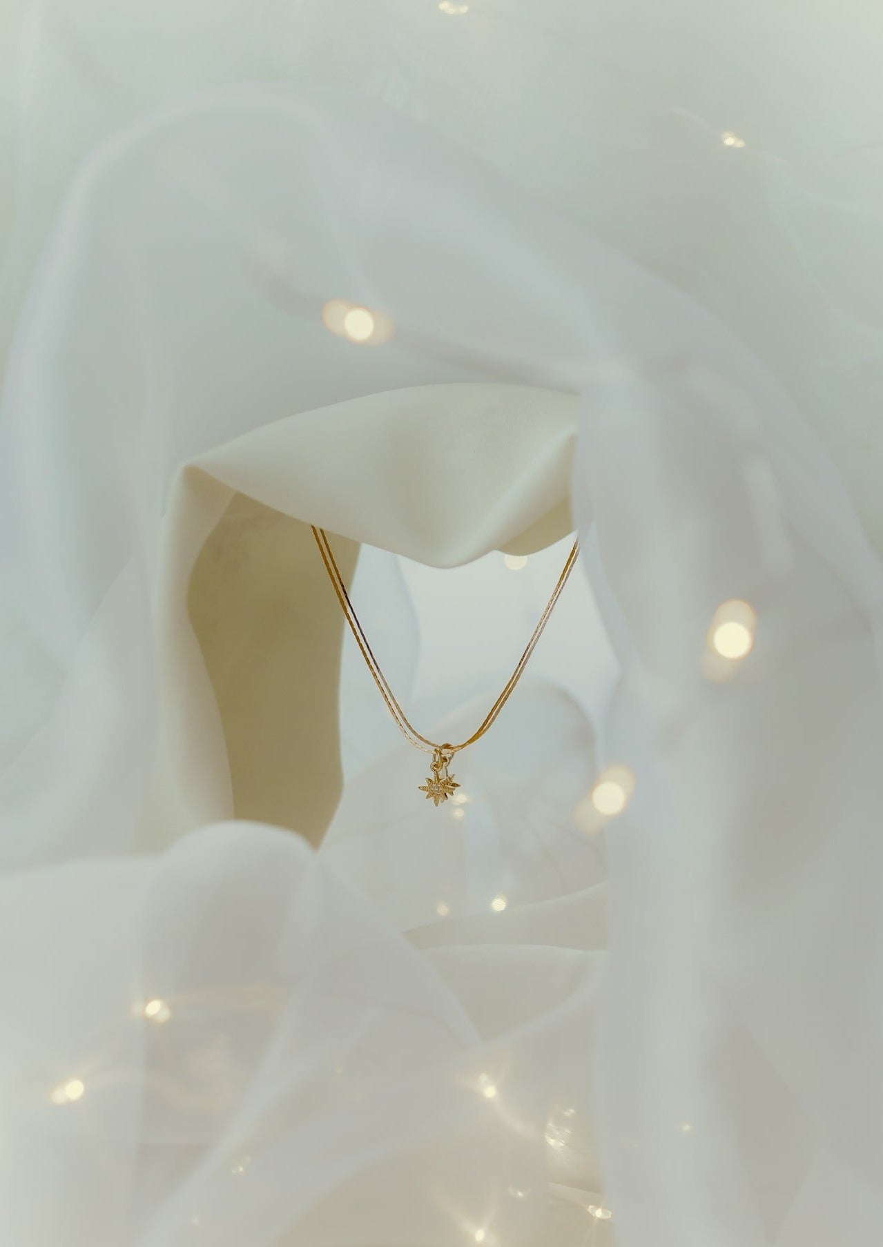 Collar Recuerdo Indeleble