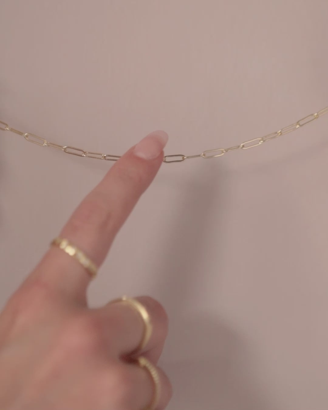 Pulsera Intercambiable "Energy & Moods"