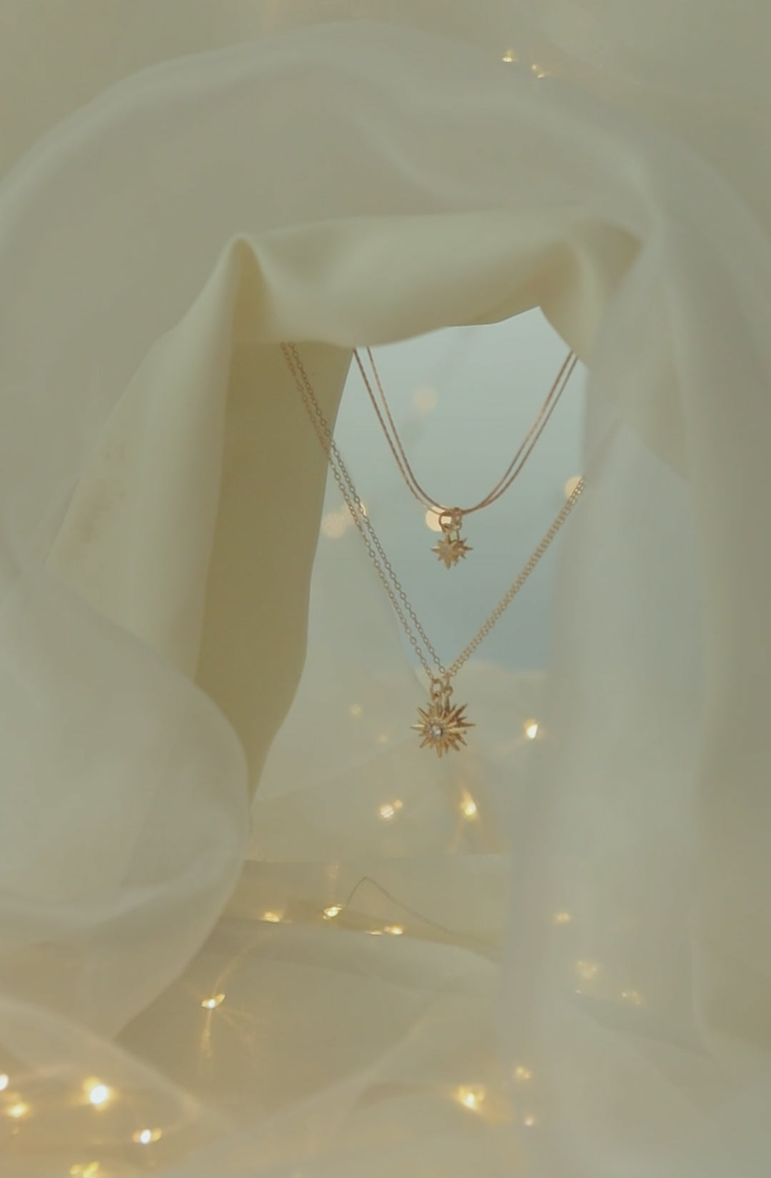 Collar Fuente de Poder