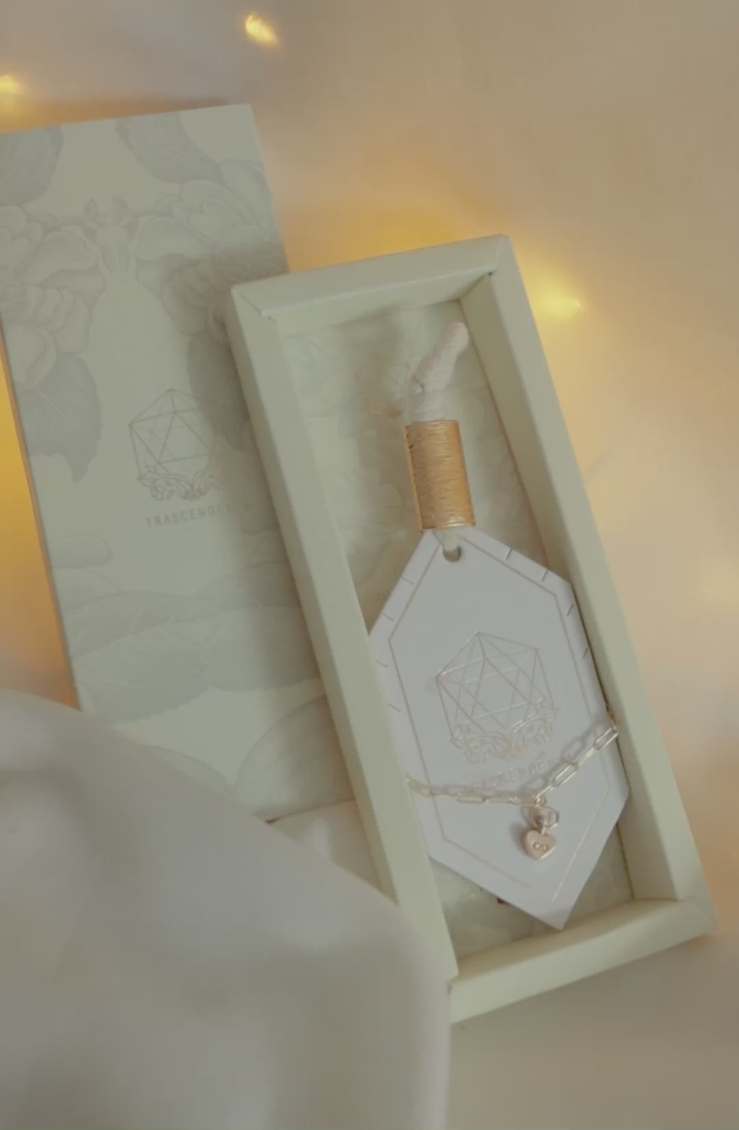 Pulsera Parejas, Tiempo de Calidad