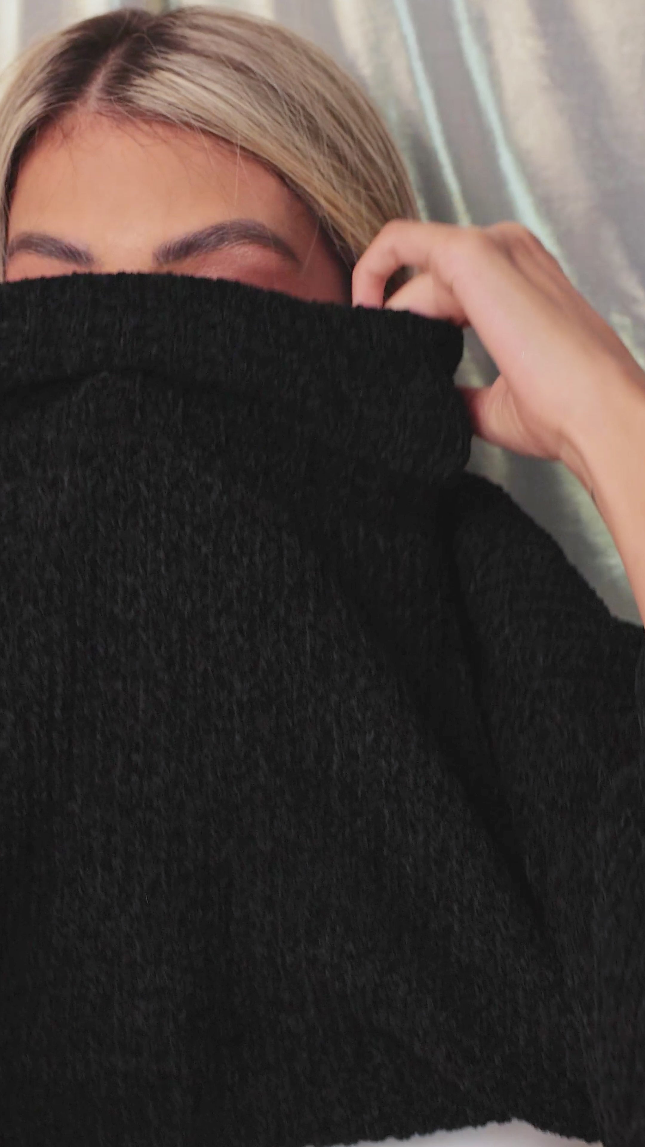 Aretes Topos minis: Astros (Set x 3)