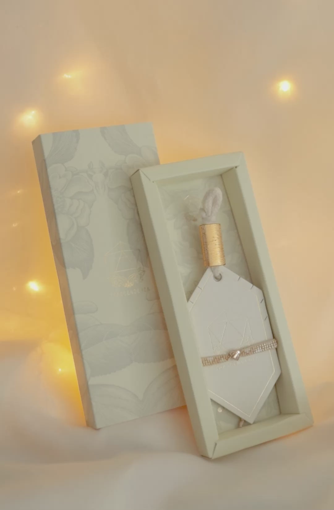 Pulsera I Got You - Momentos difíciles