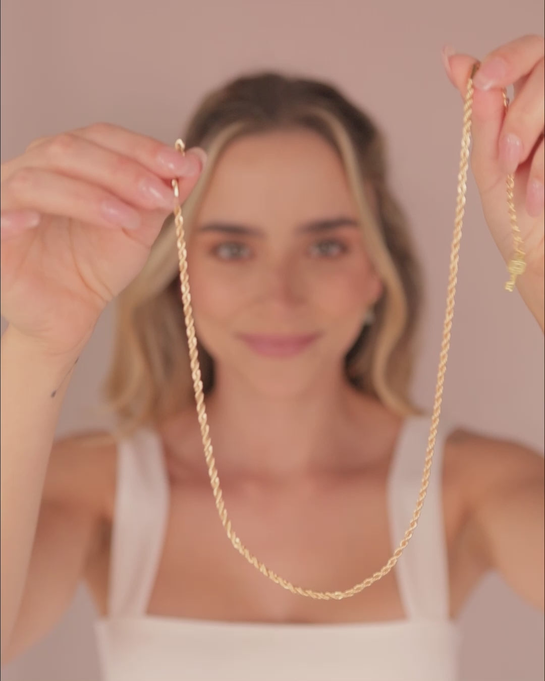 Collar Intercambiable (7 usos) Energy & Moods